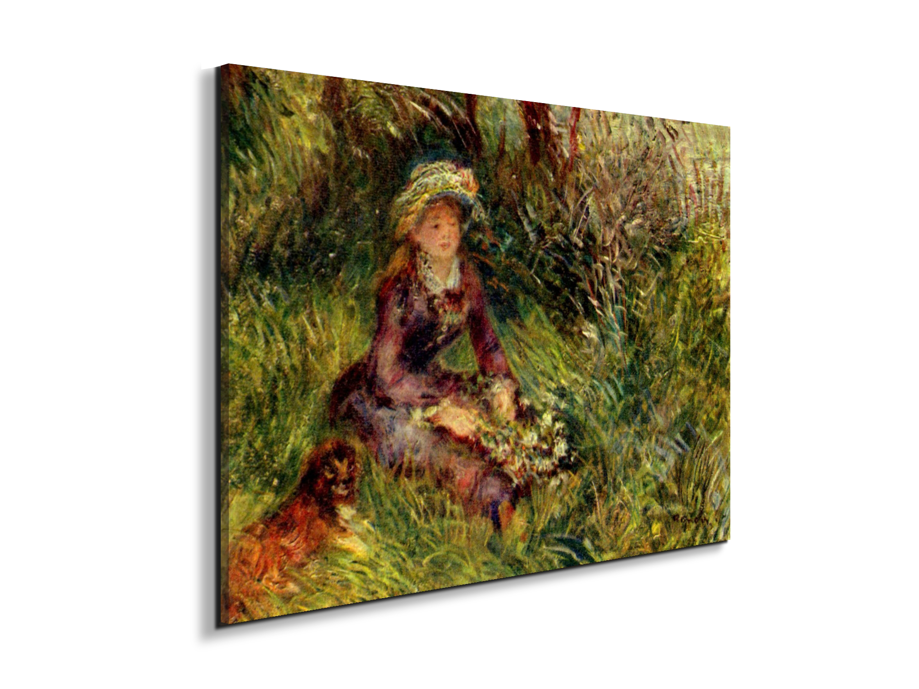 madame-renoir-with-dogas92762-