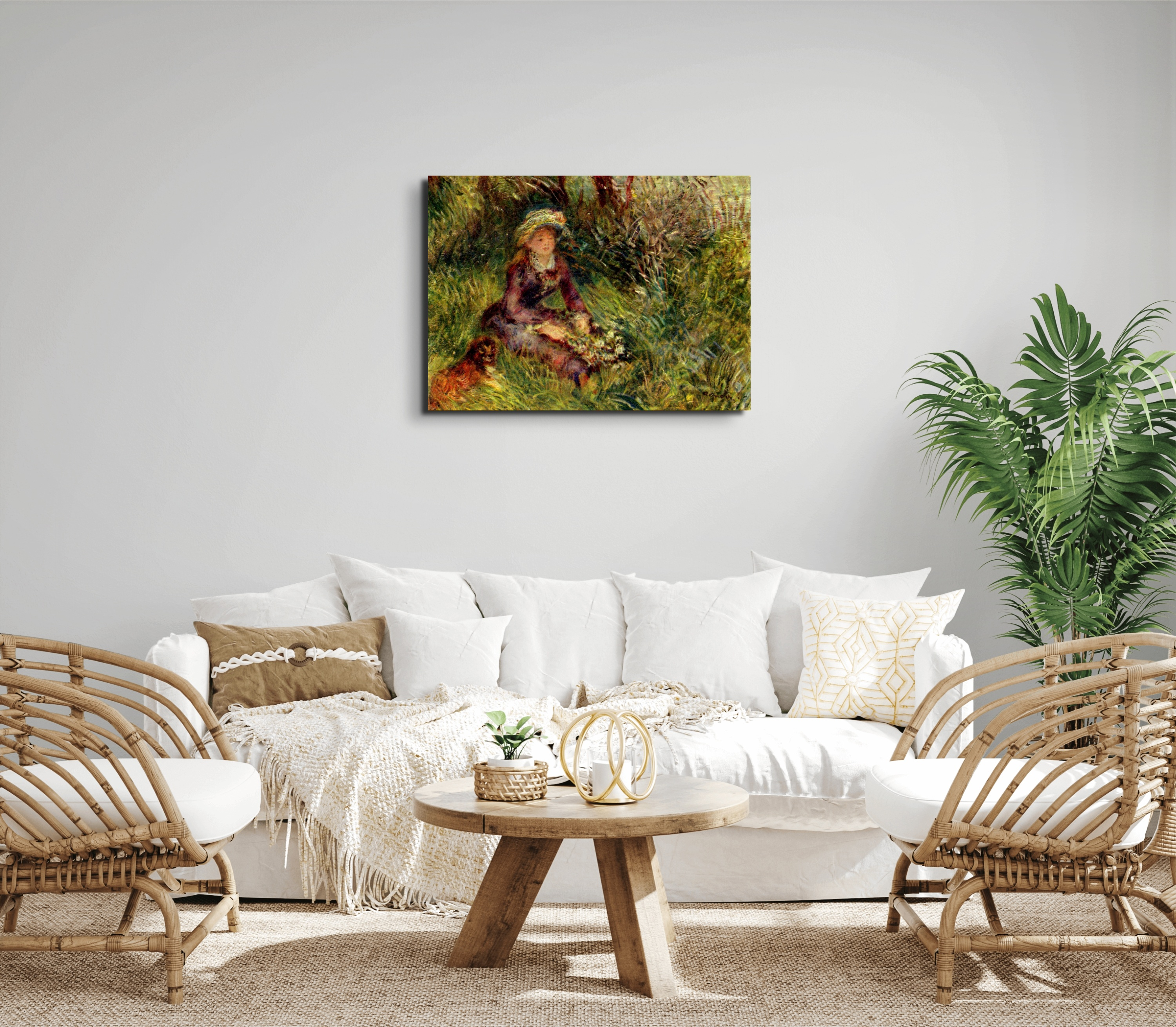 madame-renoir-with-dogas92762-