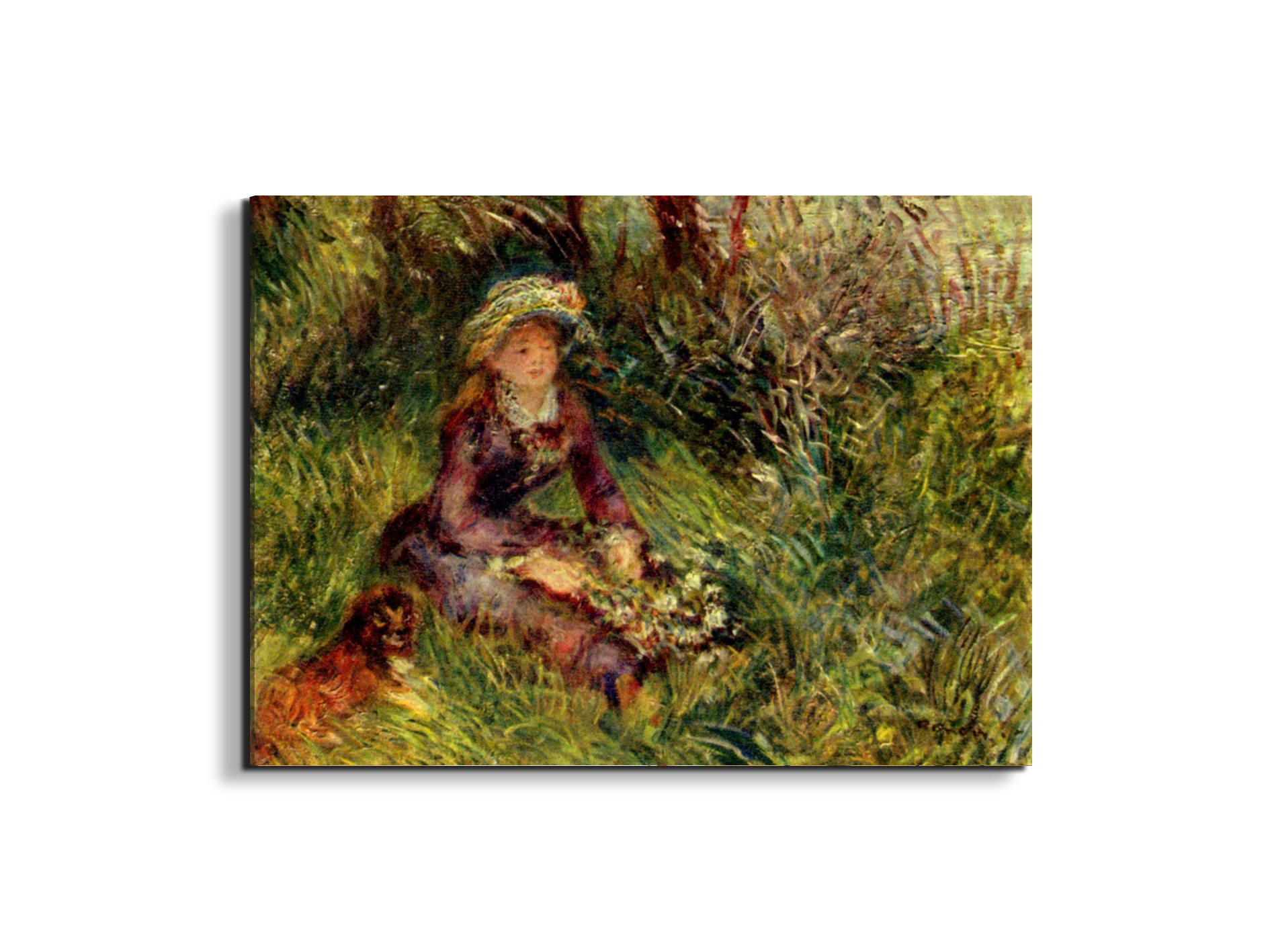 madame-renoir-with-dogas92762-