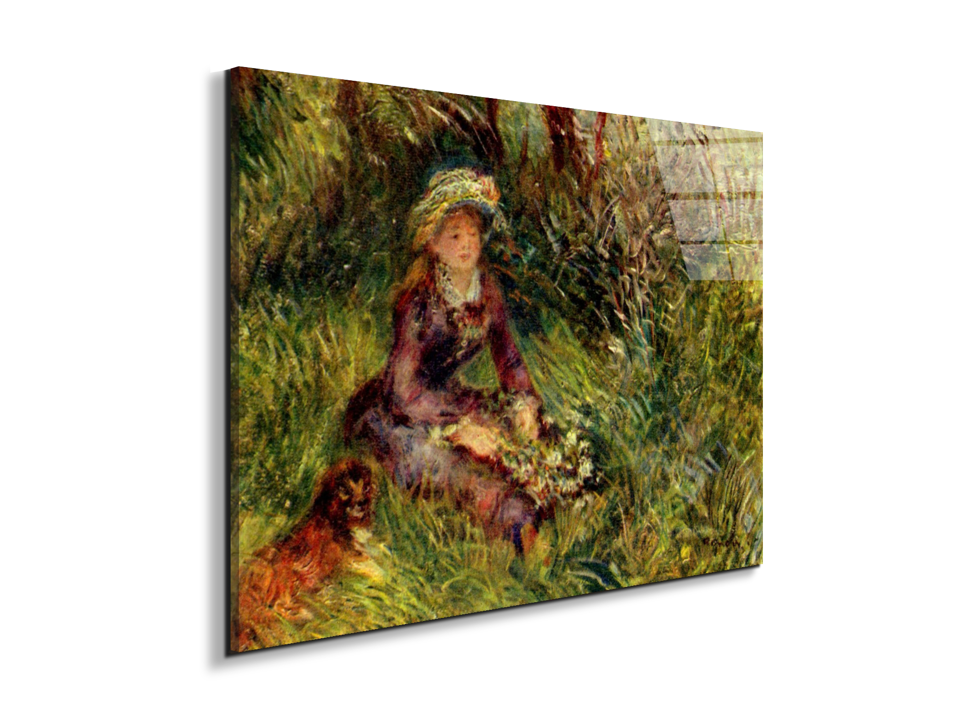 madame-renoir-with-dogas92762-