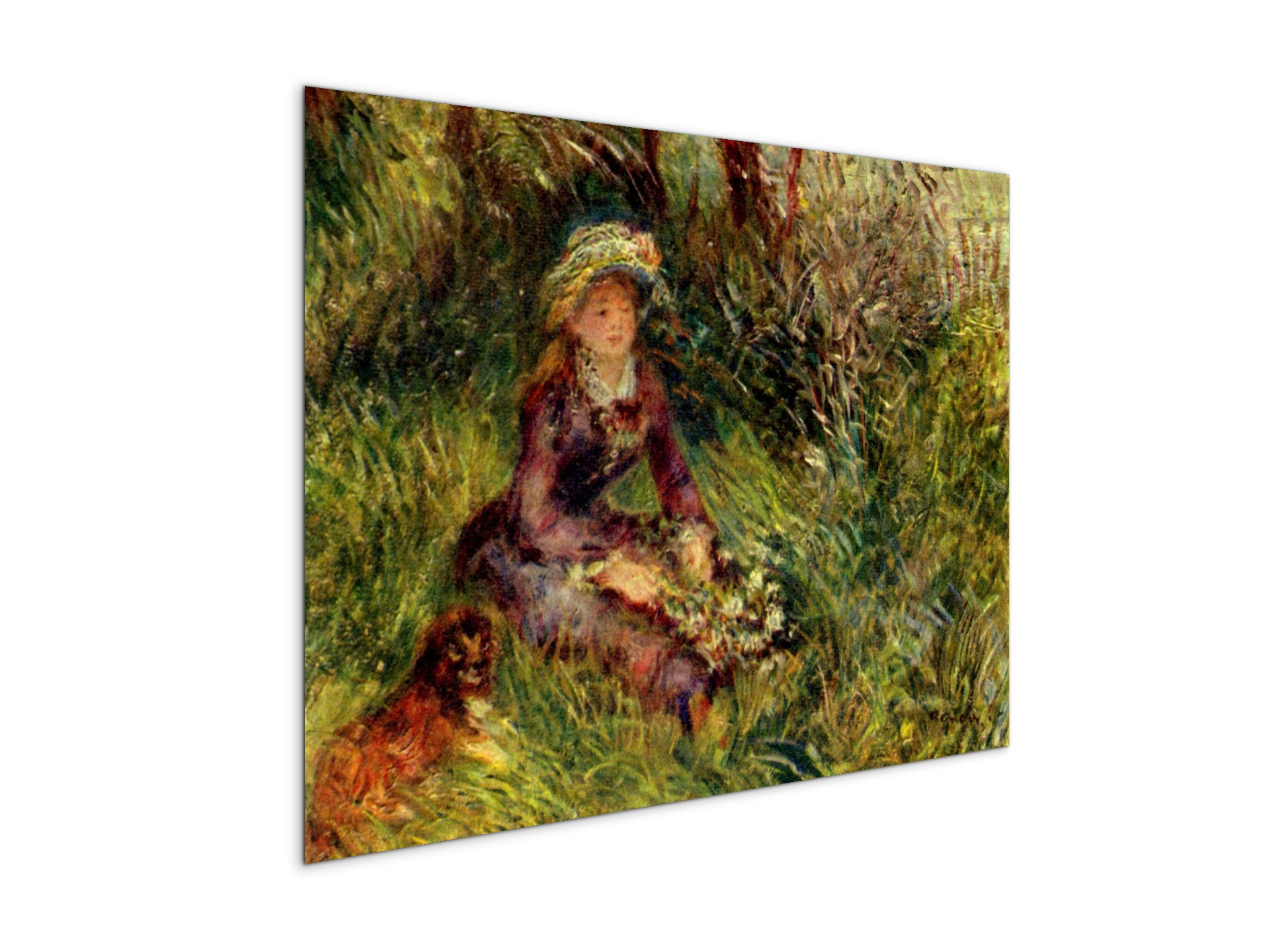 madame-renoir-with-dogas92762-