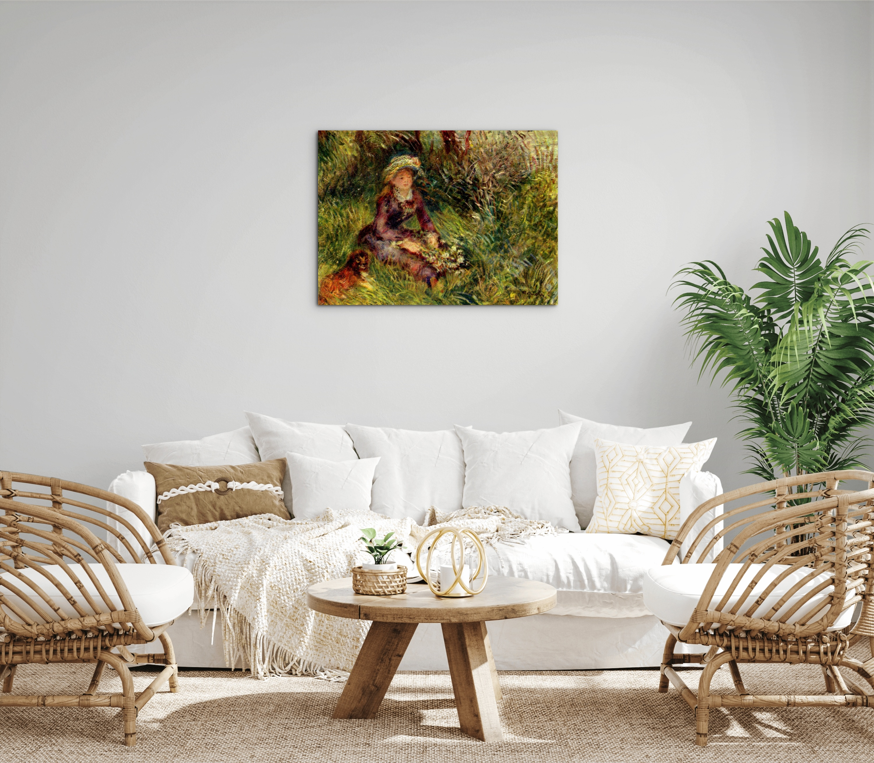 madame-renoir-with-dogas92762-