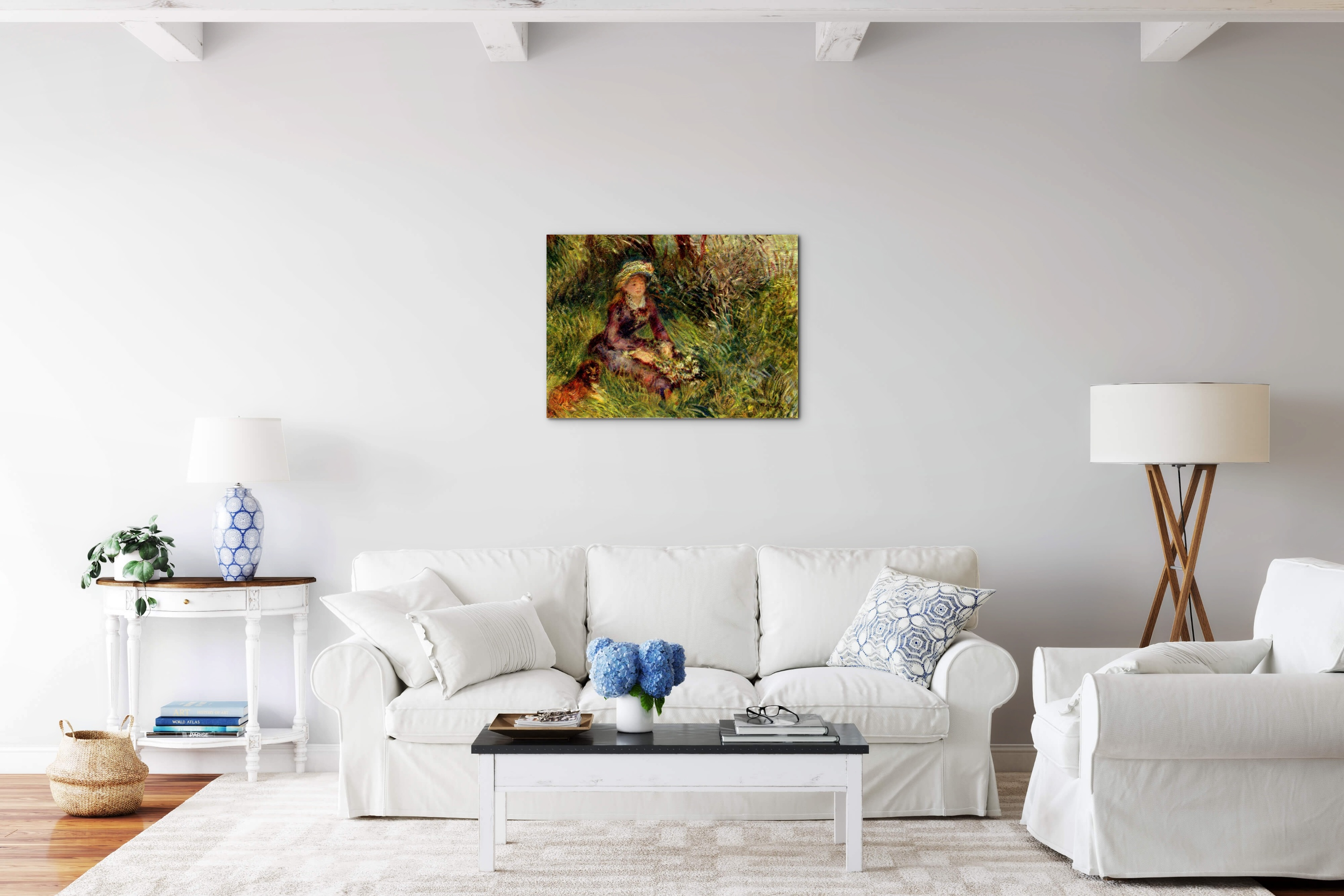 madame-renoir-with-dogas92762-