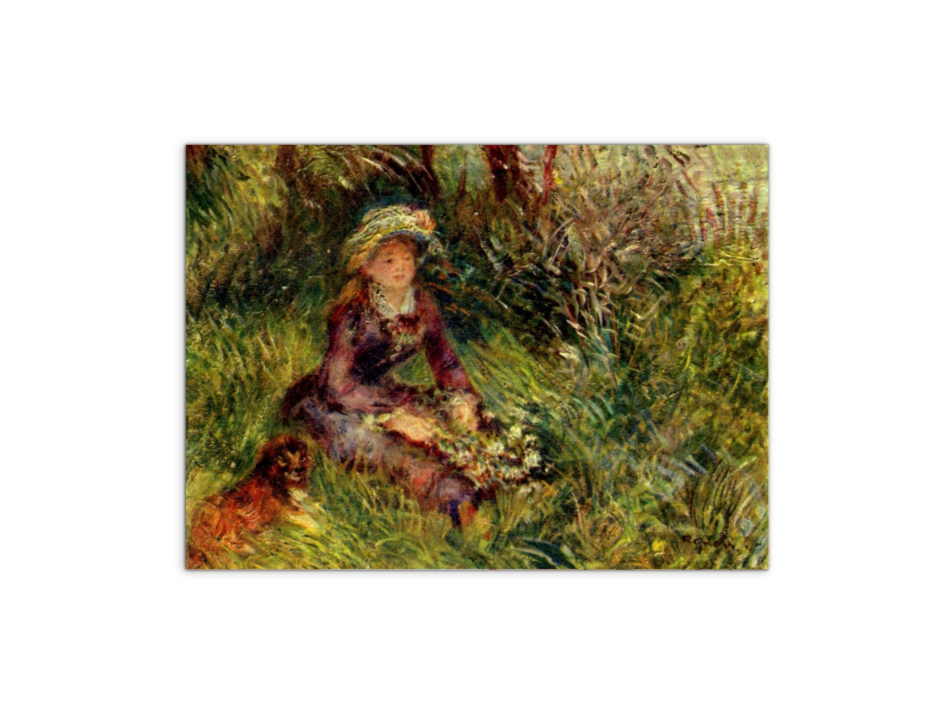 madame-renoir-with-dogas92762-