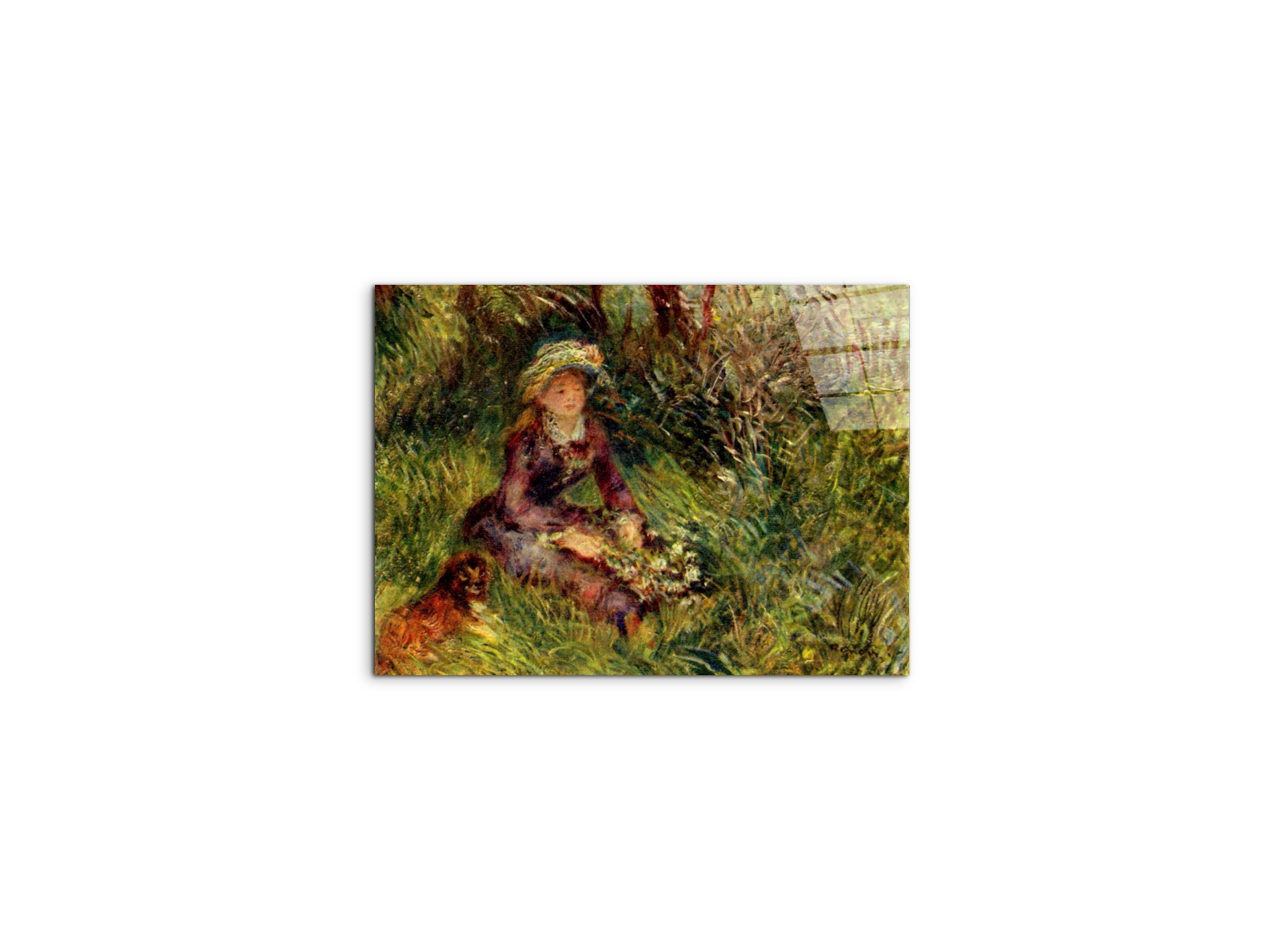 madame-renoir-with-dogas92762-