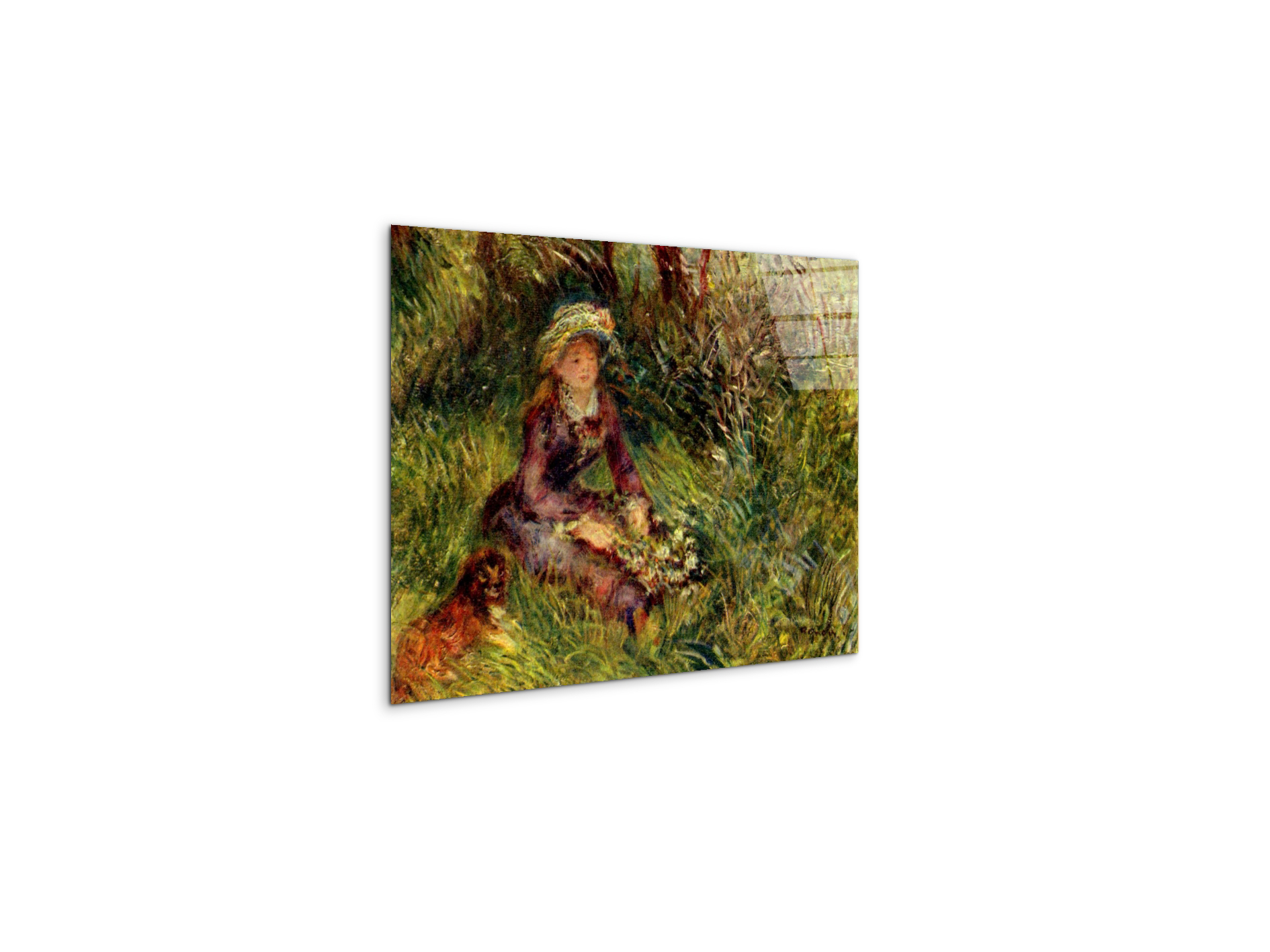 madame-renoir-with-dogas92762-