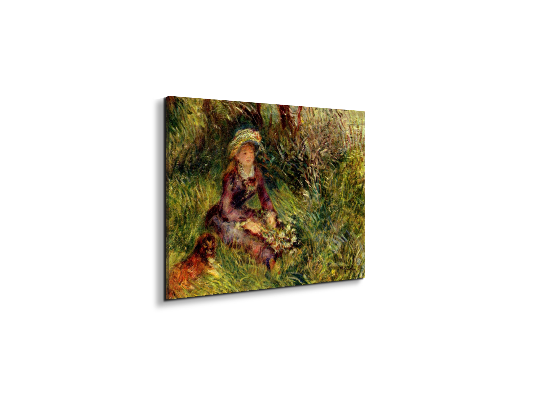 madame-renoir-with-dogas92762-