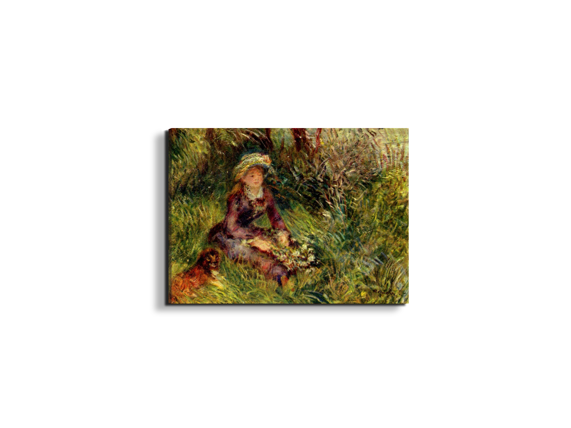 madame-renoir-with-dogas92762-