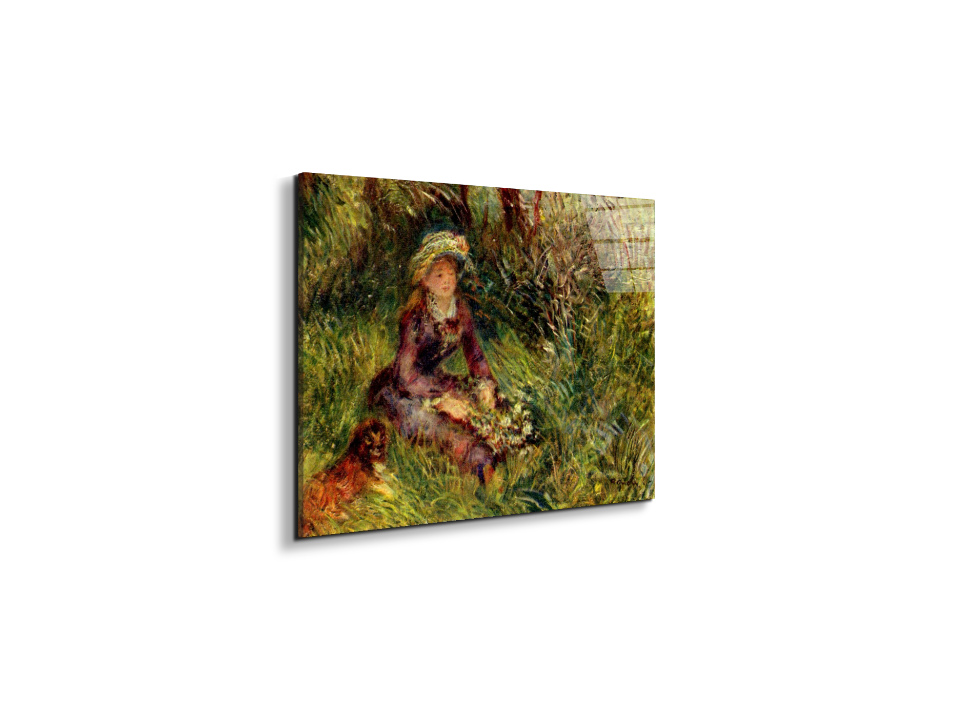 madame-renoir-with-dogas92762-