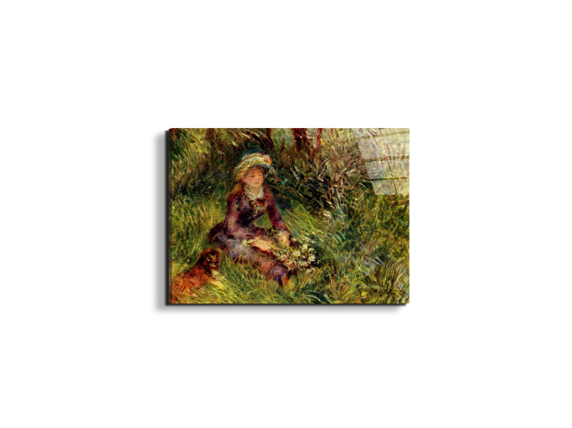 madame-renoir-with-dogas92762-