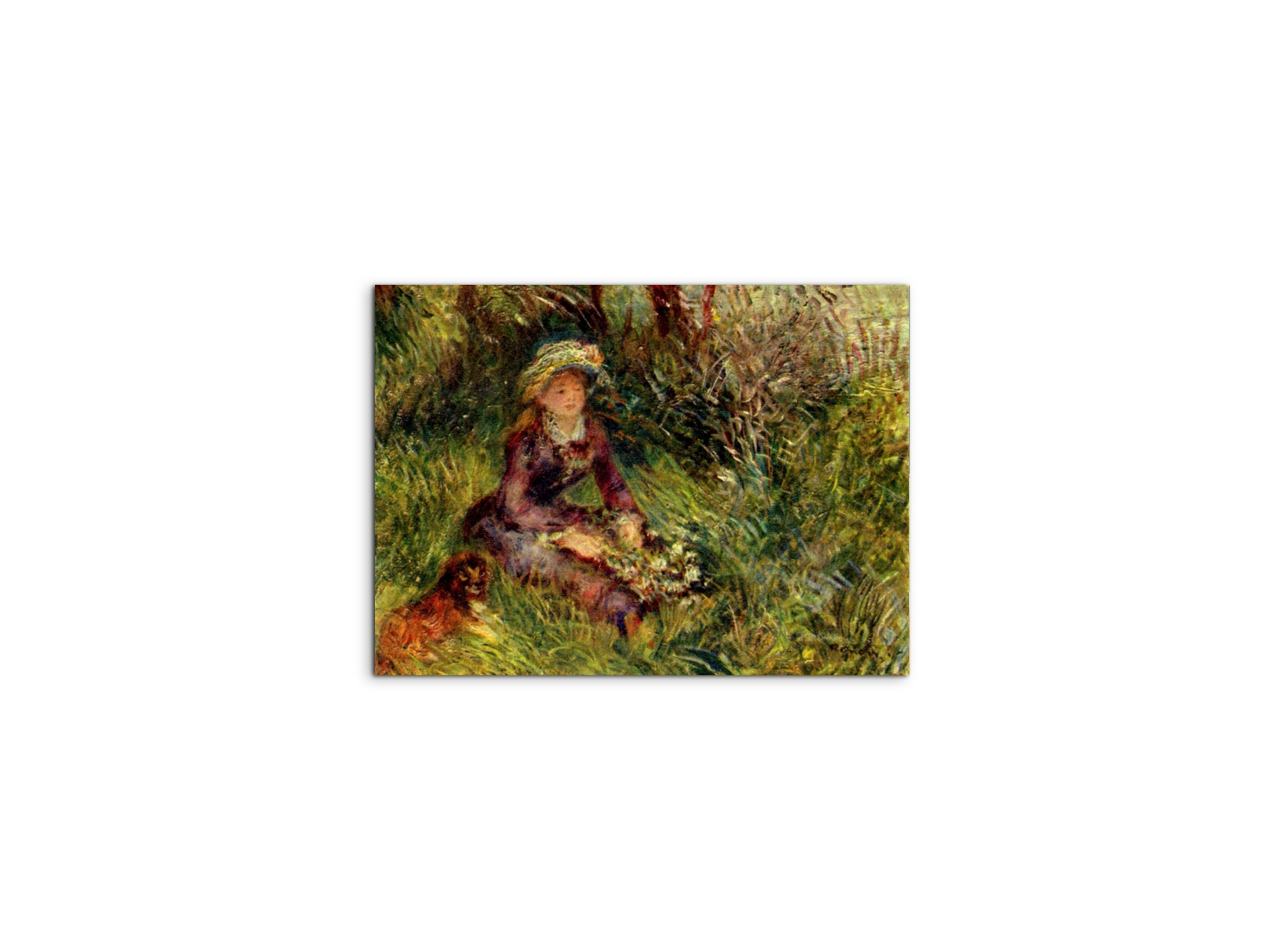 madame-renoir-with-dogas92762-