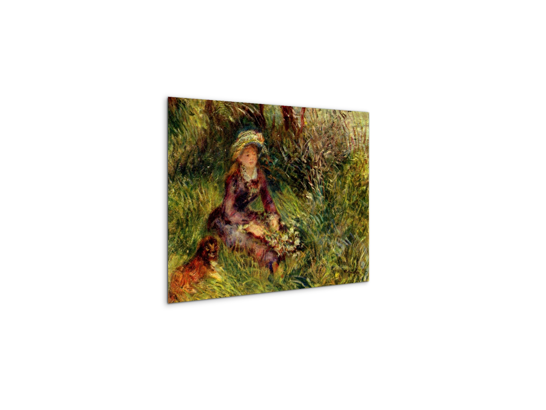 madame-renoir-with-dogas92762-