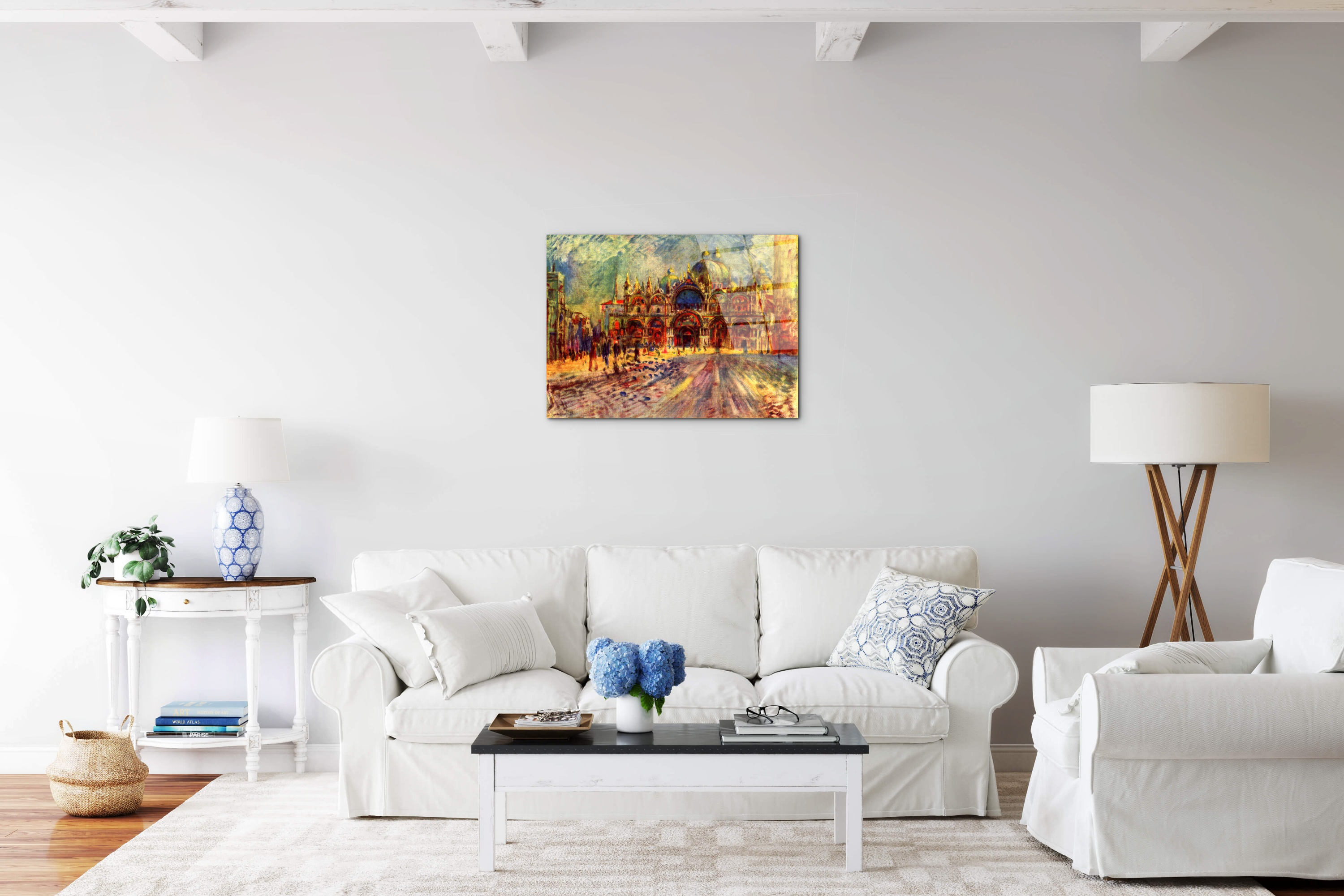 marcus-place-in-veniceas92763-