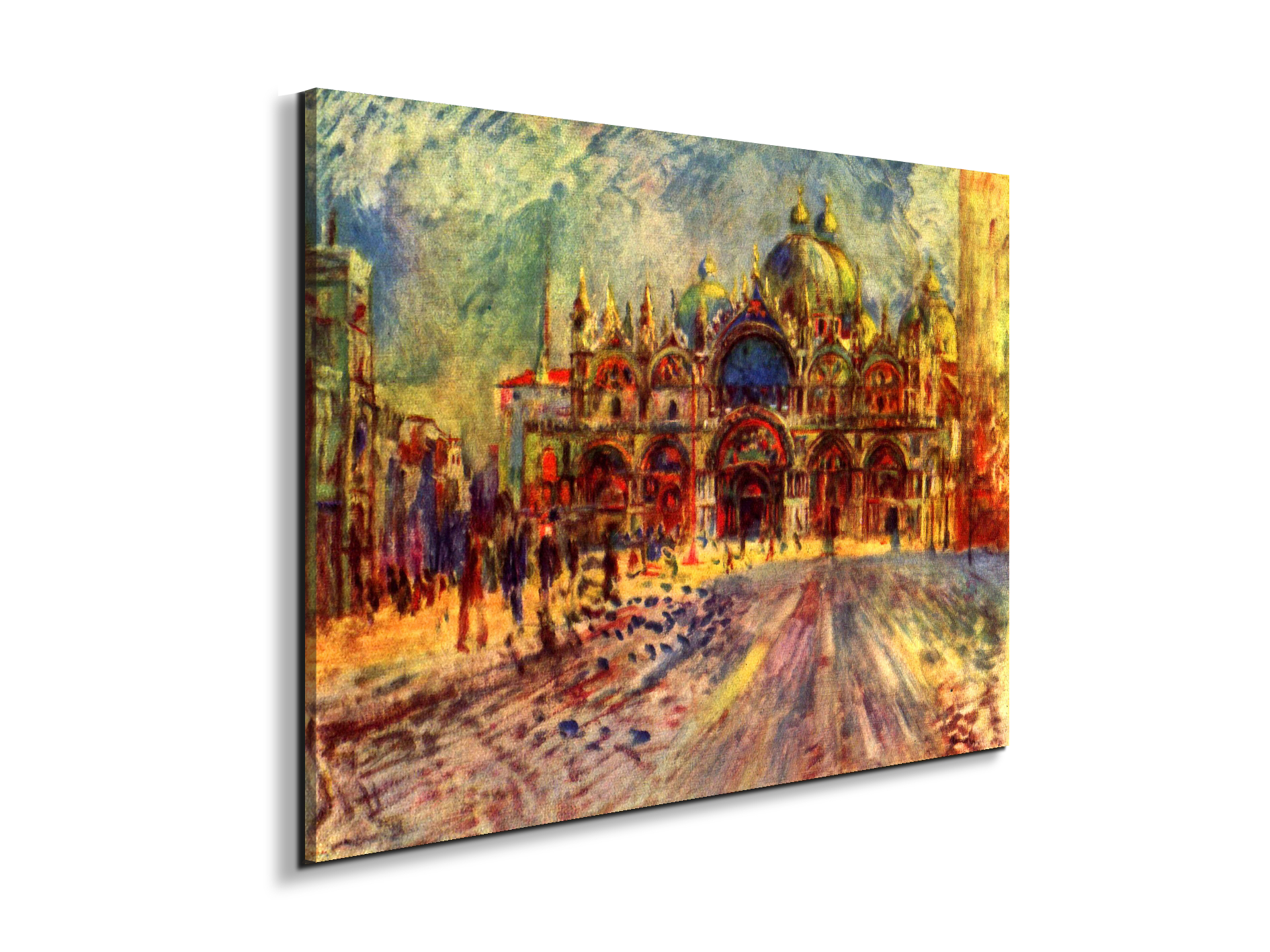 marcus-place-in-veniceas92763-
