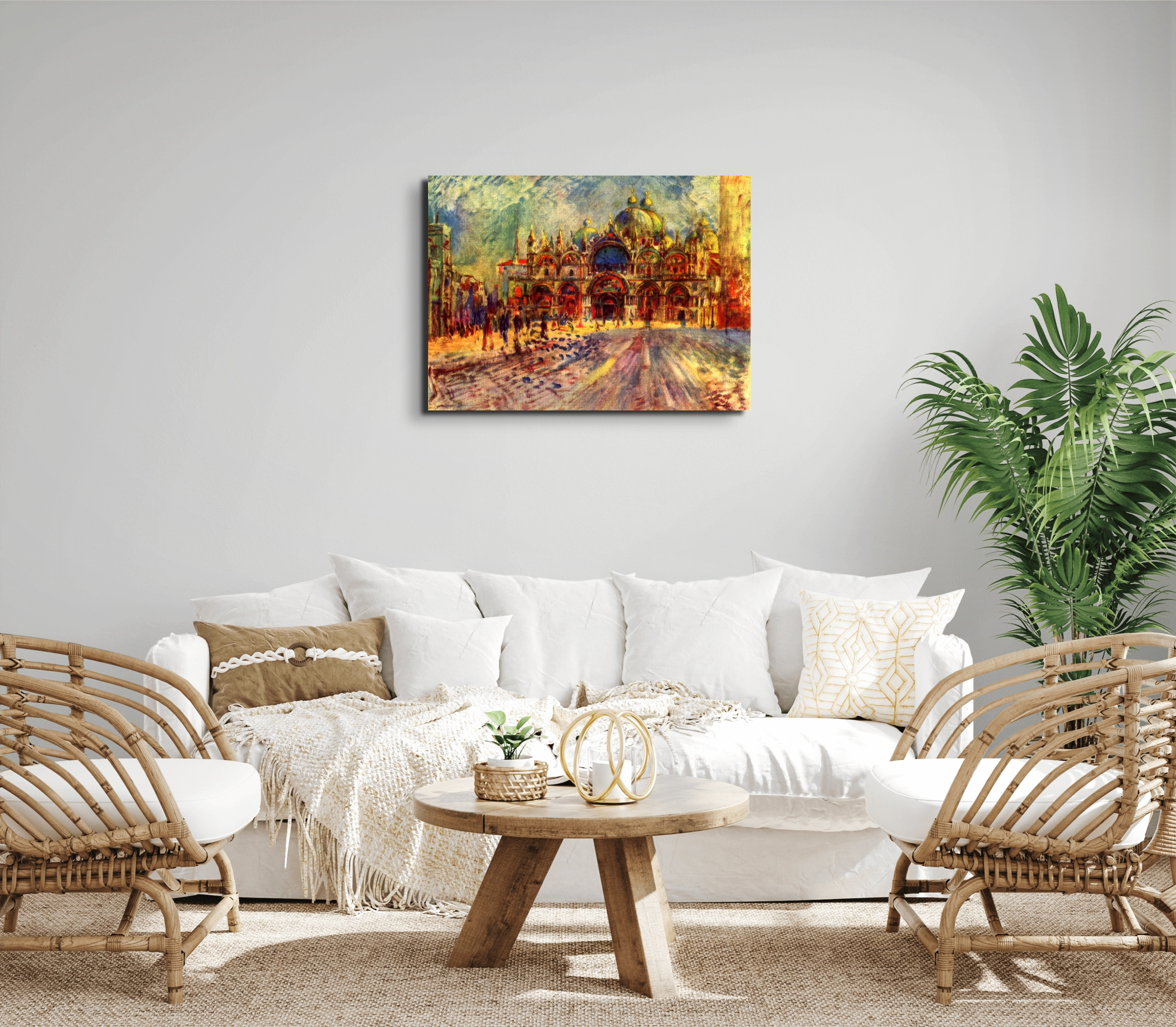 marcus-place-in-veniceas92763-
