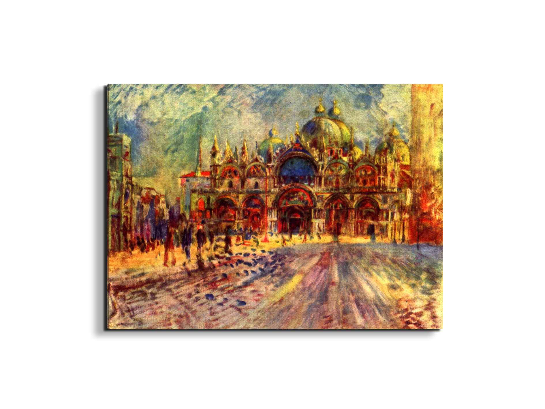 marcus-place-in-veniceas92763-