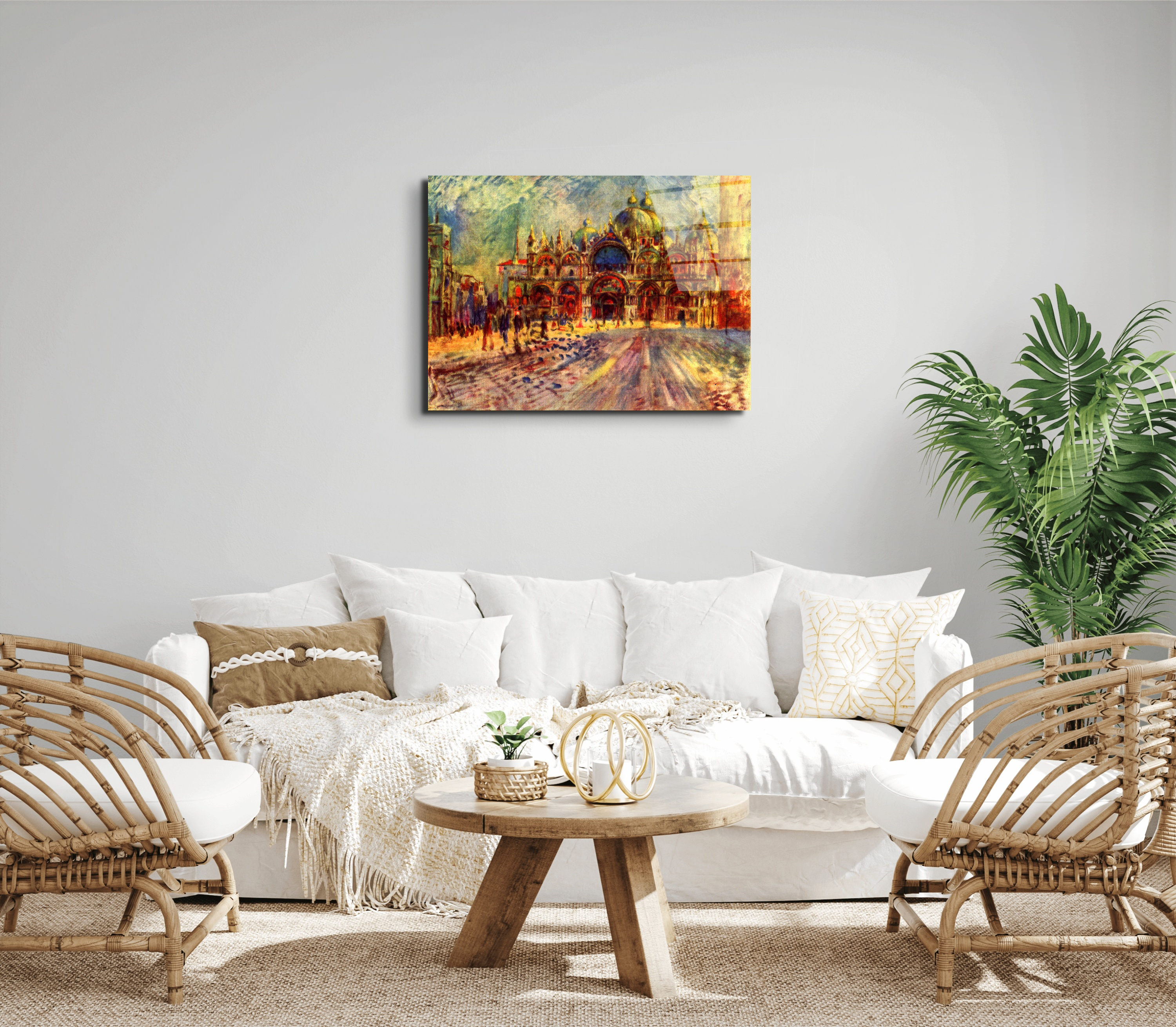 marcus-place-in-veniceas92763-