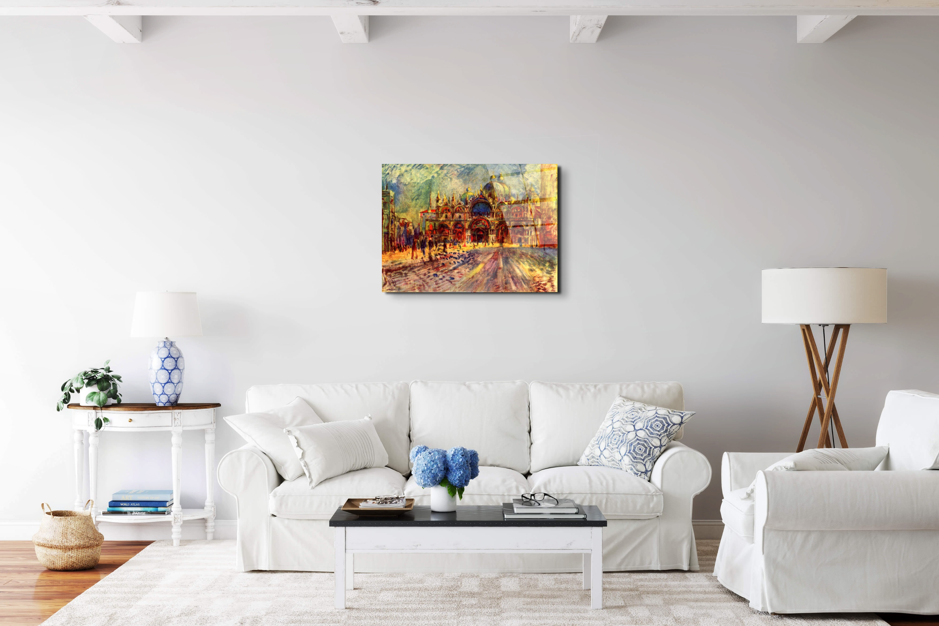 marcus-place-in-veniceas92763-