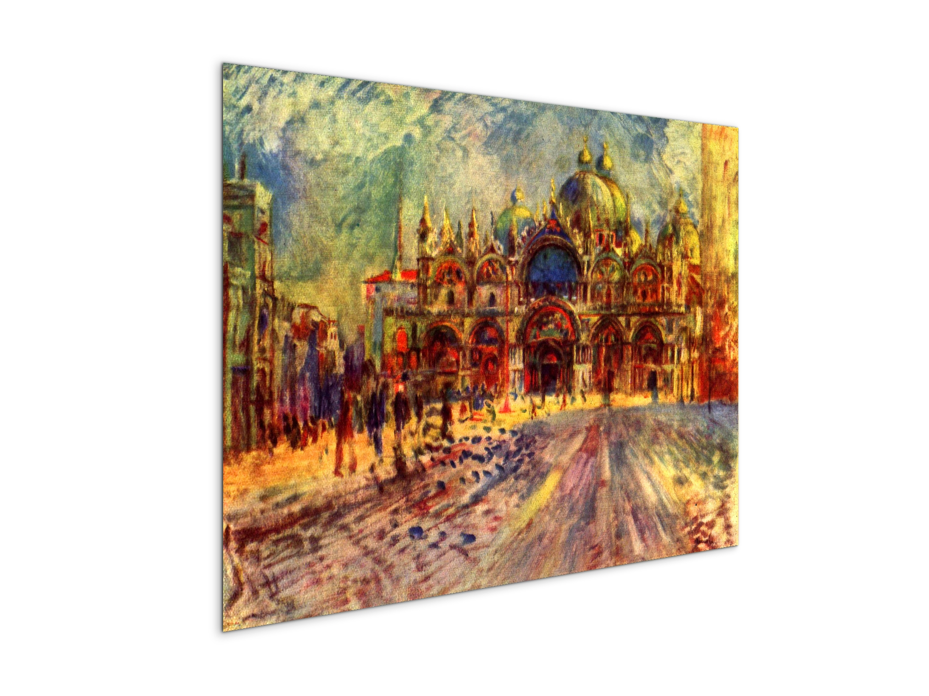 marcus-place-in-veniceas92763-