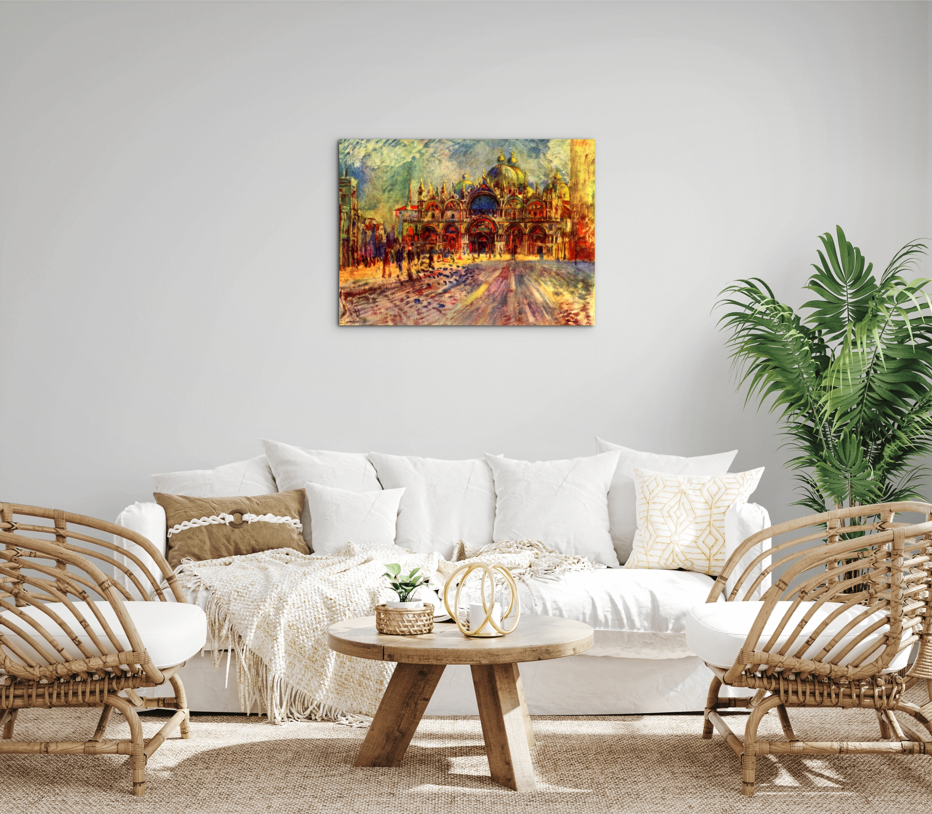 marcus-place-in-veniceas92763-