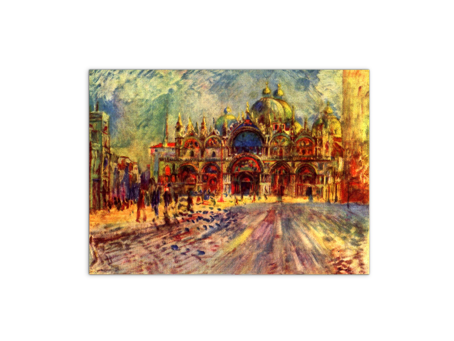 marcus-place-in-veniceas92763-