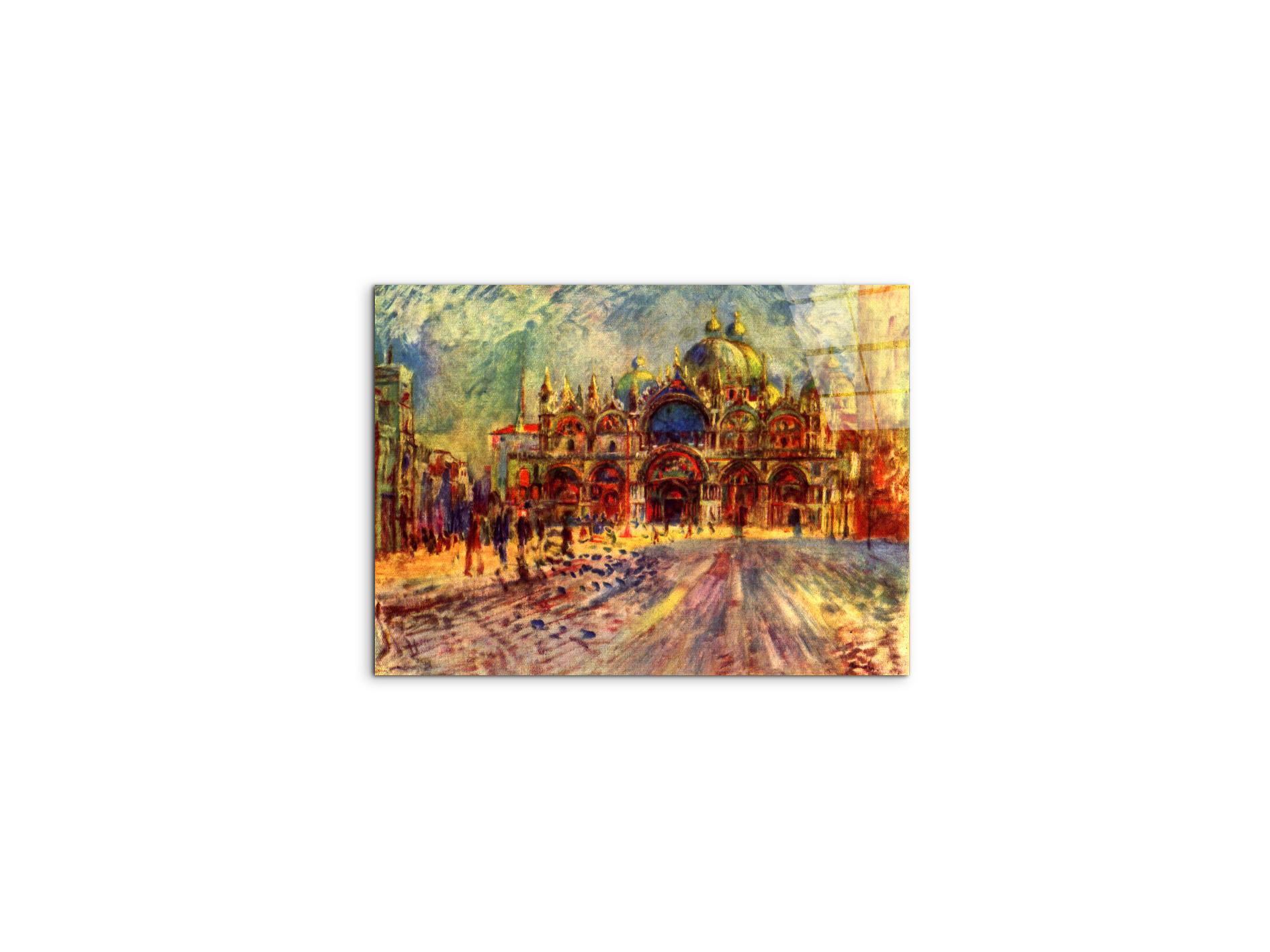 marcus-place-in-veniceas92763-