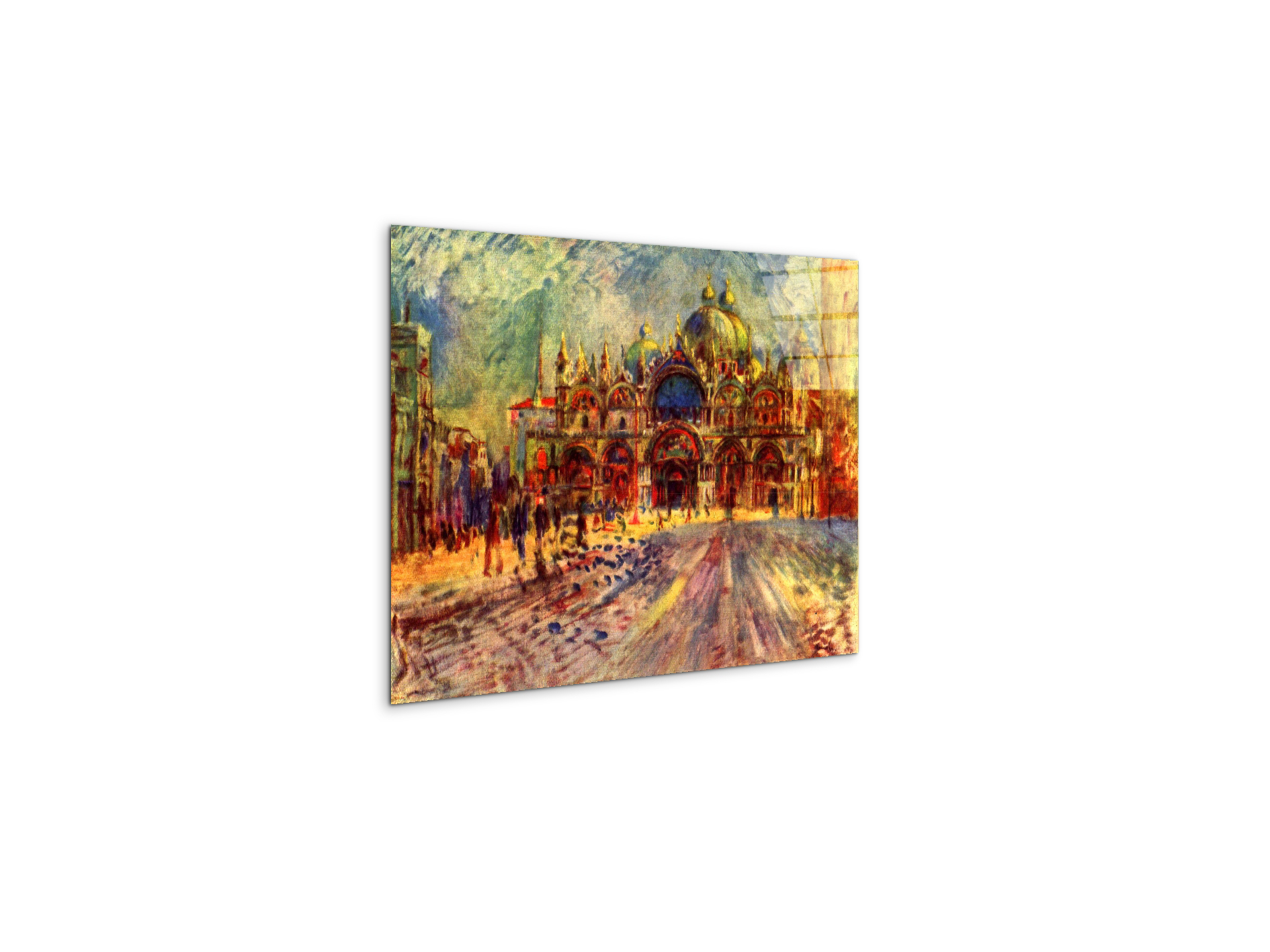 marcus-place-in-veniceas92763-
