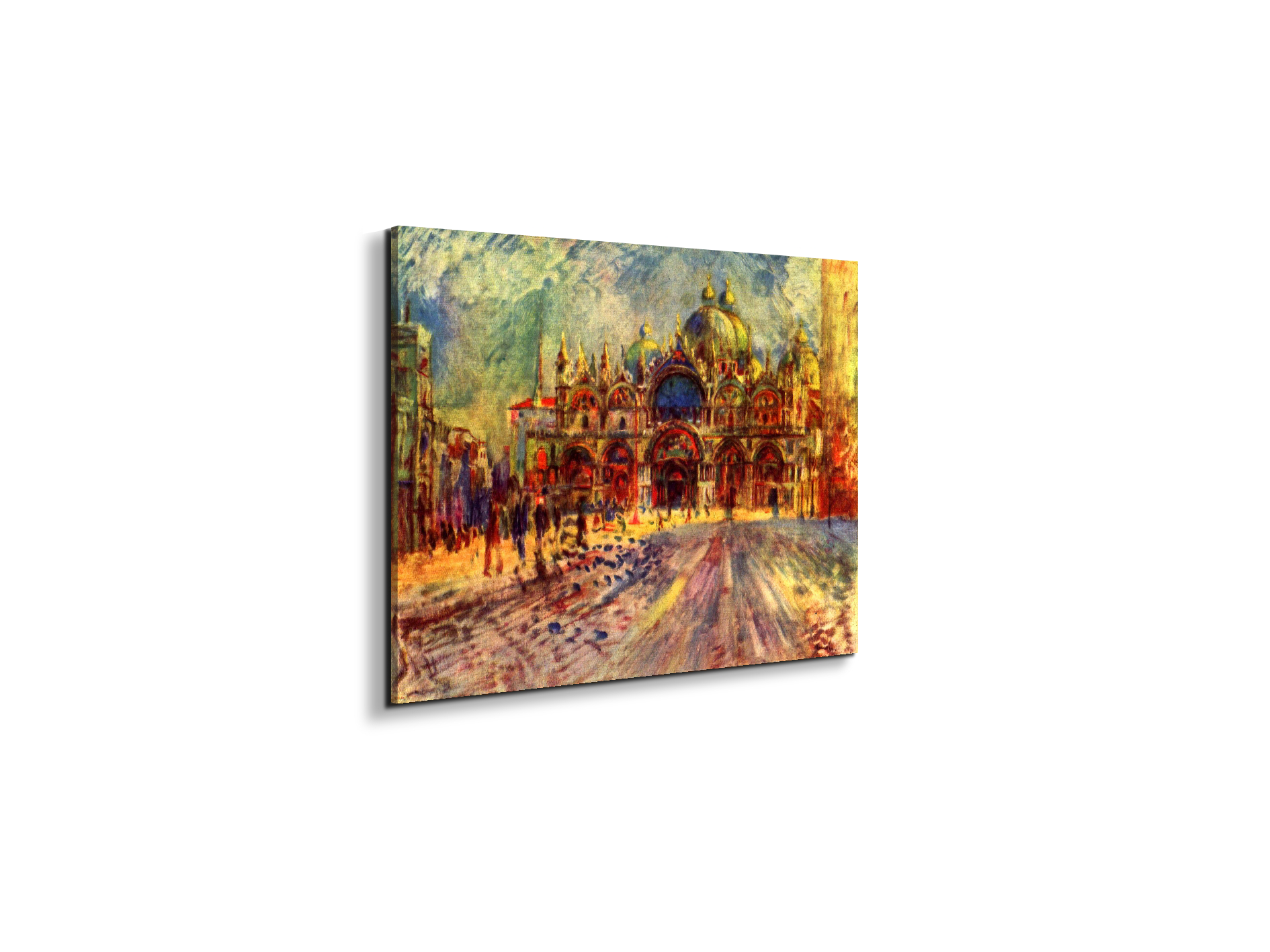 marcus-place-in-veniceas92763-