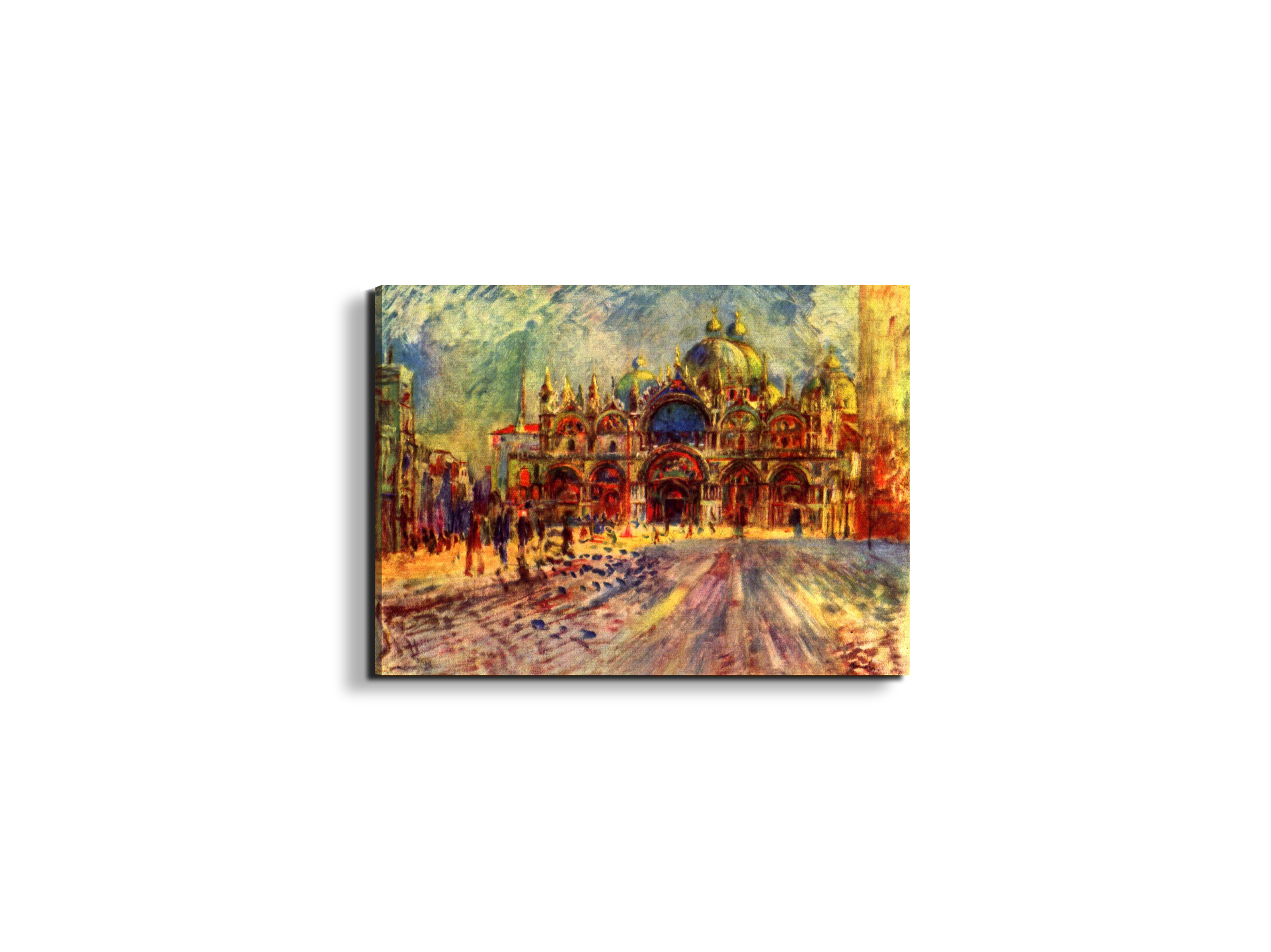 marcus-place-in-veniceas92763-