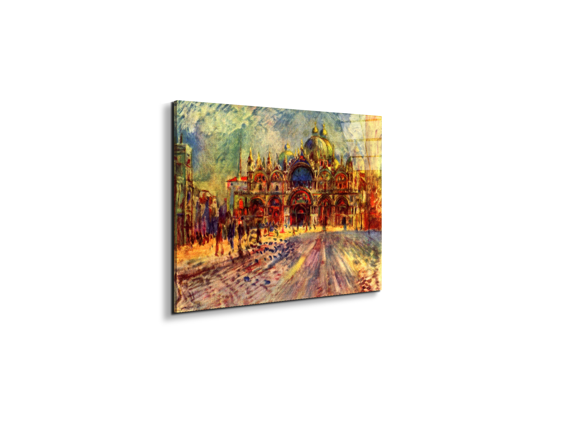 marcus-place-in-veniceas92763-