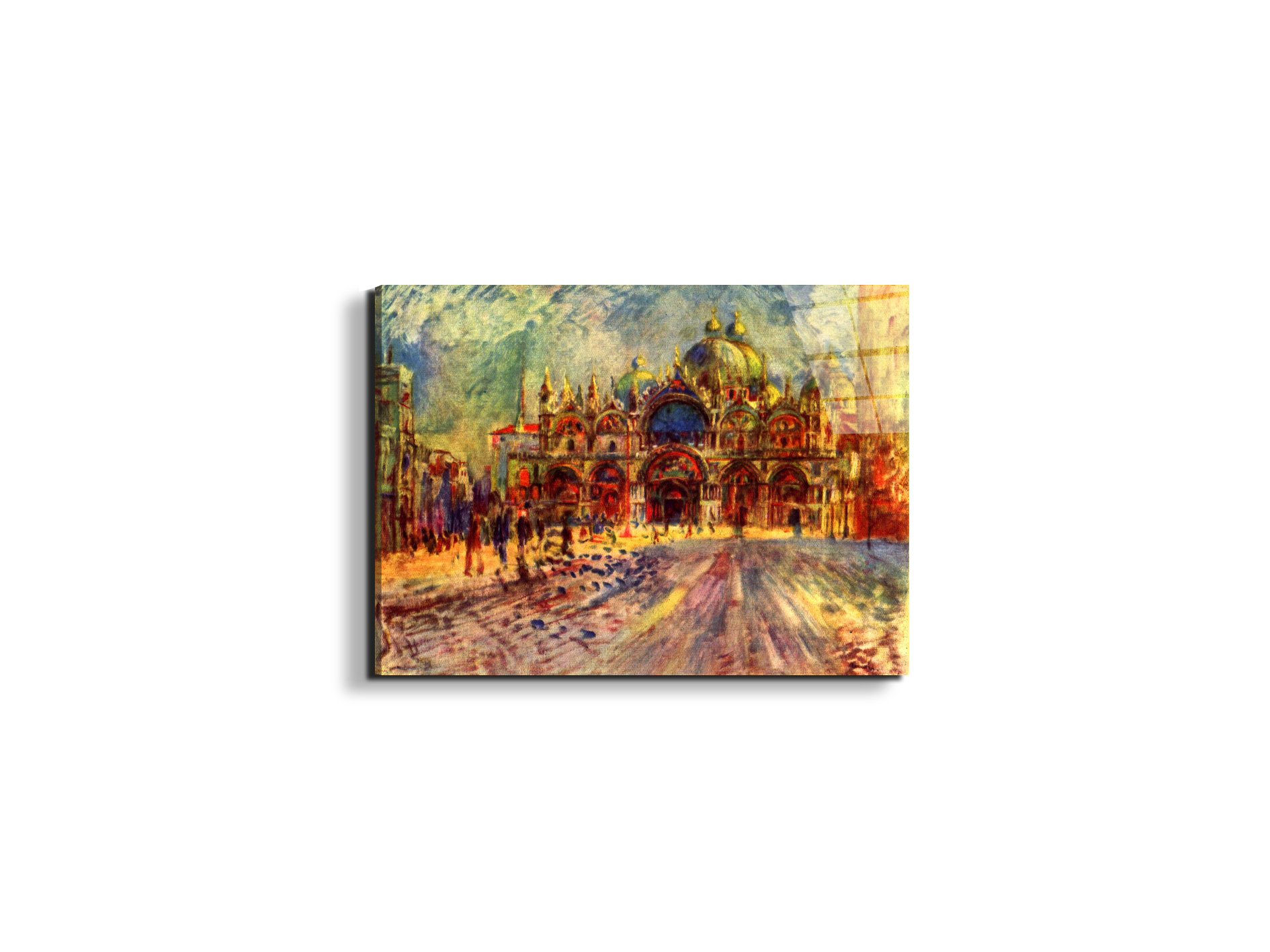 marcus-place-in-veniceas92763-