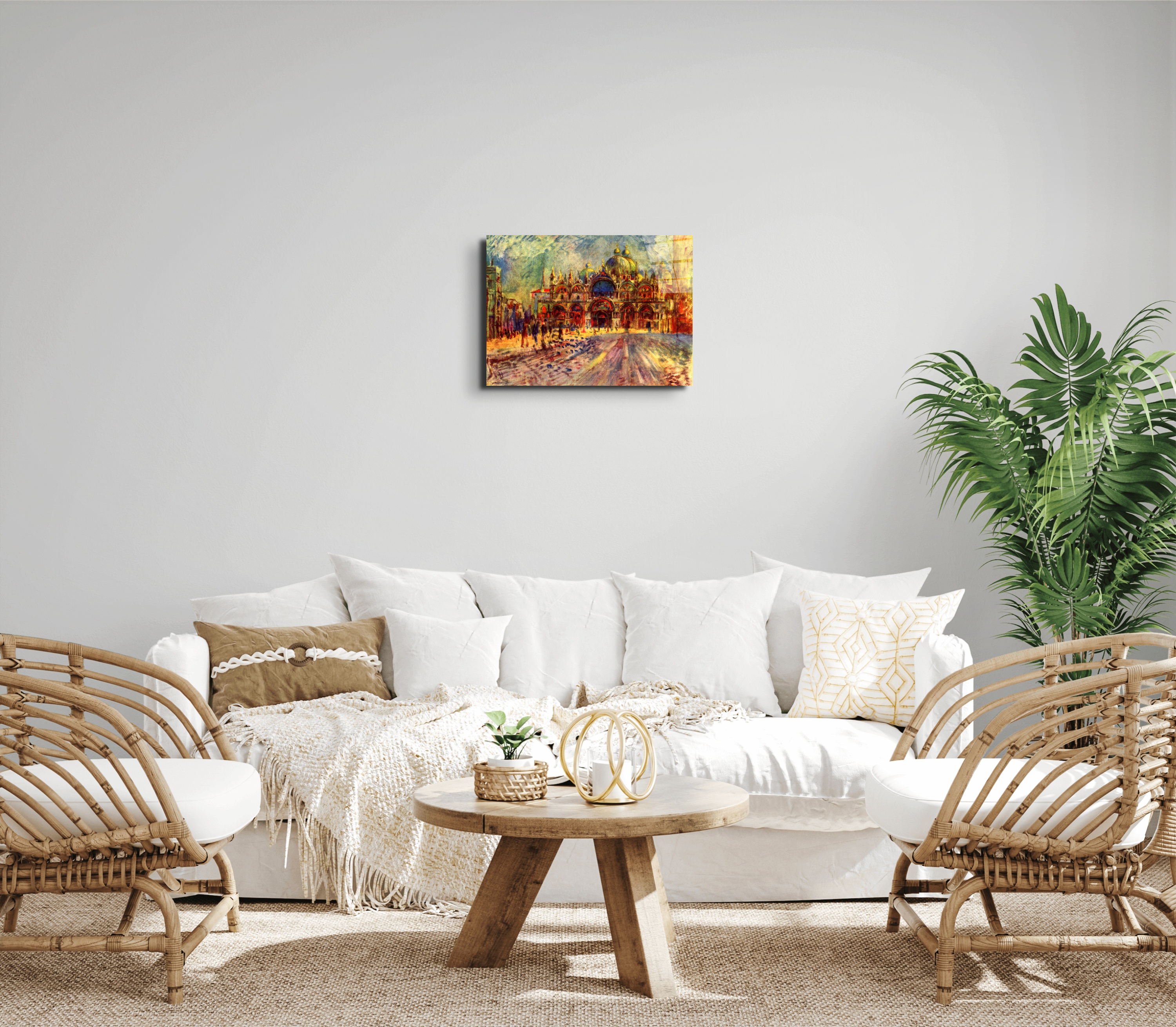 marcus-place-in-veniceas92763-