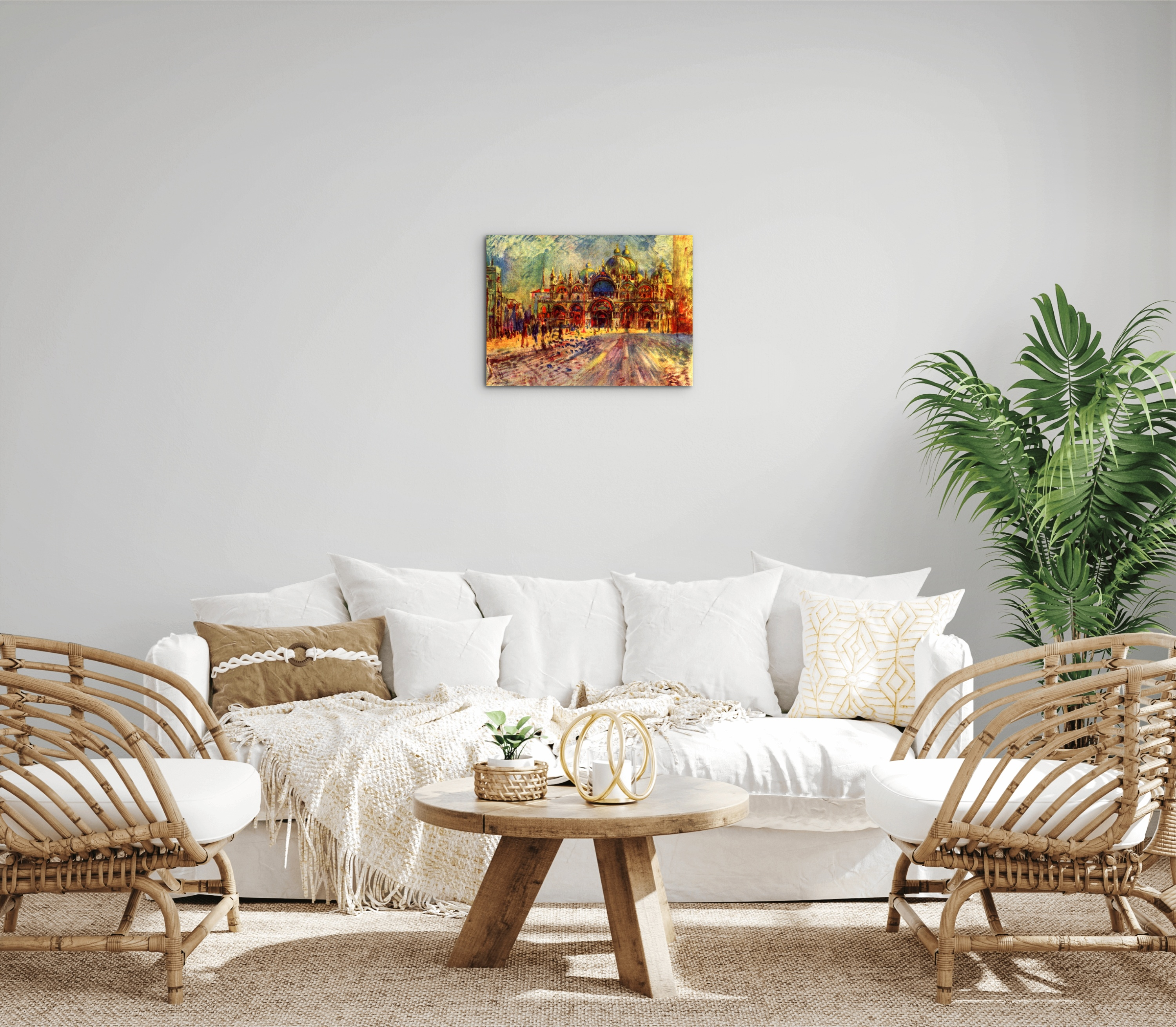 marcus-place-in-veniceas92763-