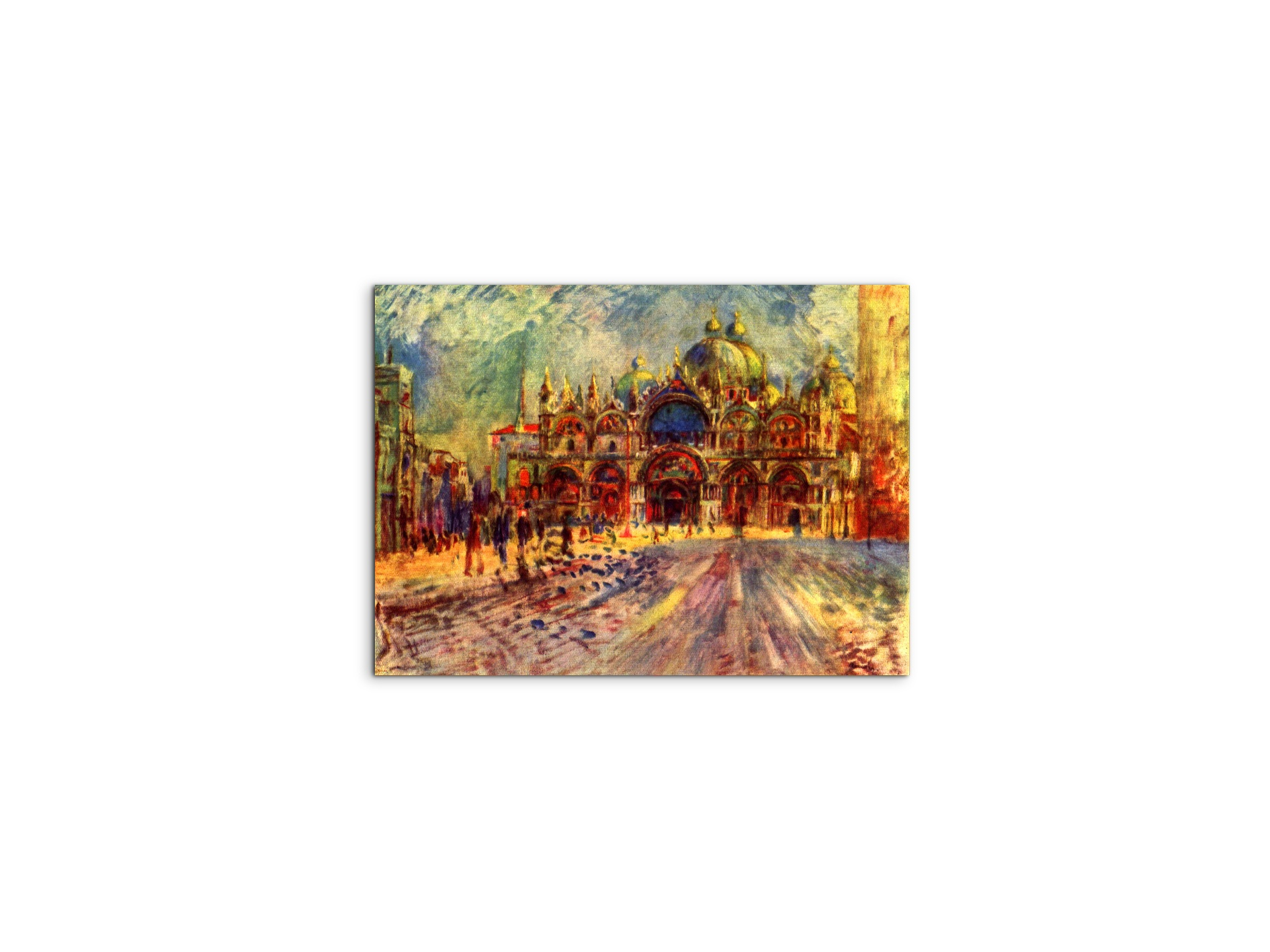 marcus-place-in-veniceas92763-
