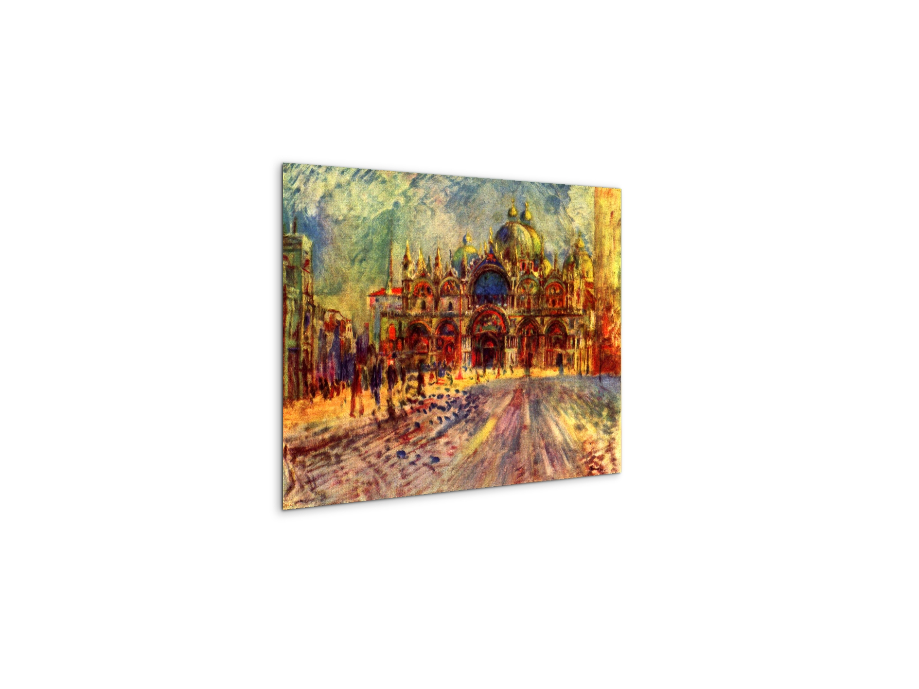 marcus-place-in-veniceas92763-