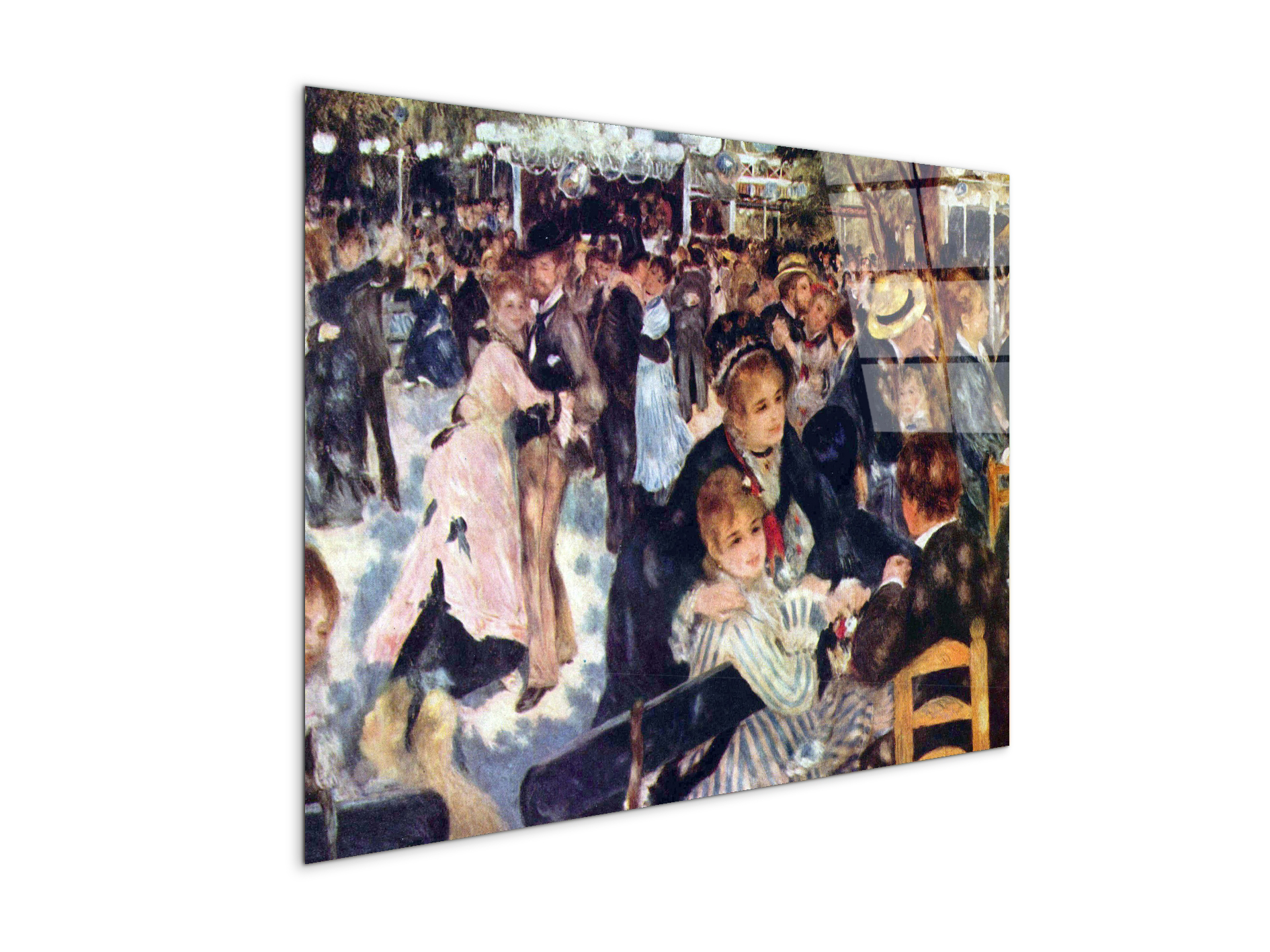 moulin-galetteas92765-