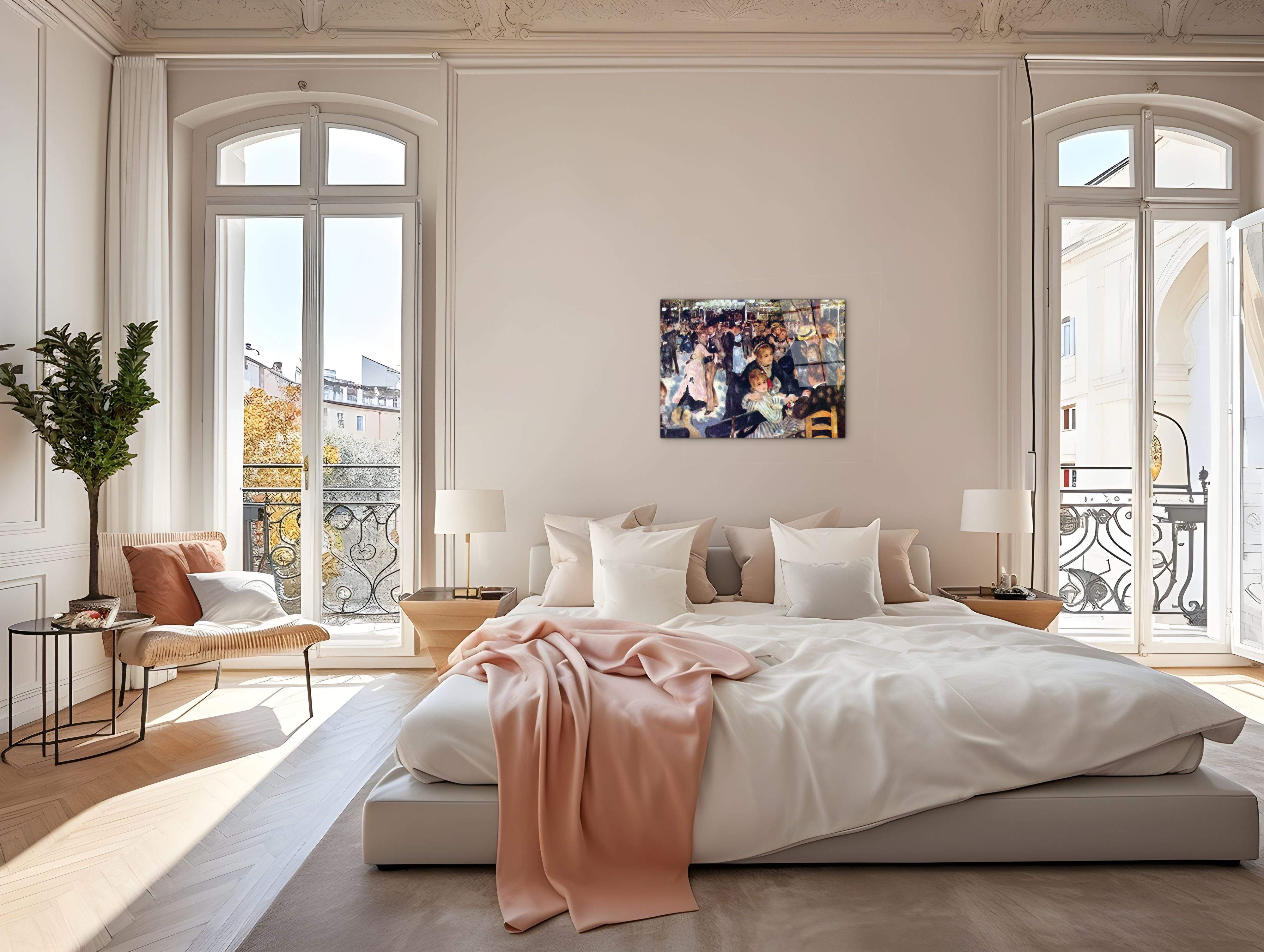 moulin-galetteas92765-