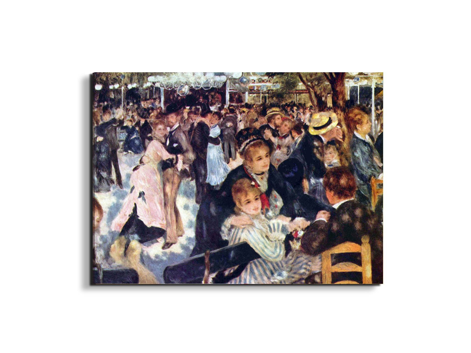 moulin-galetteas92765-