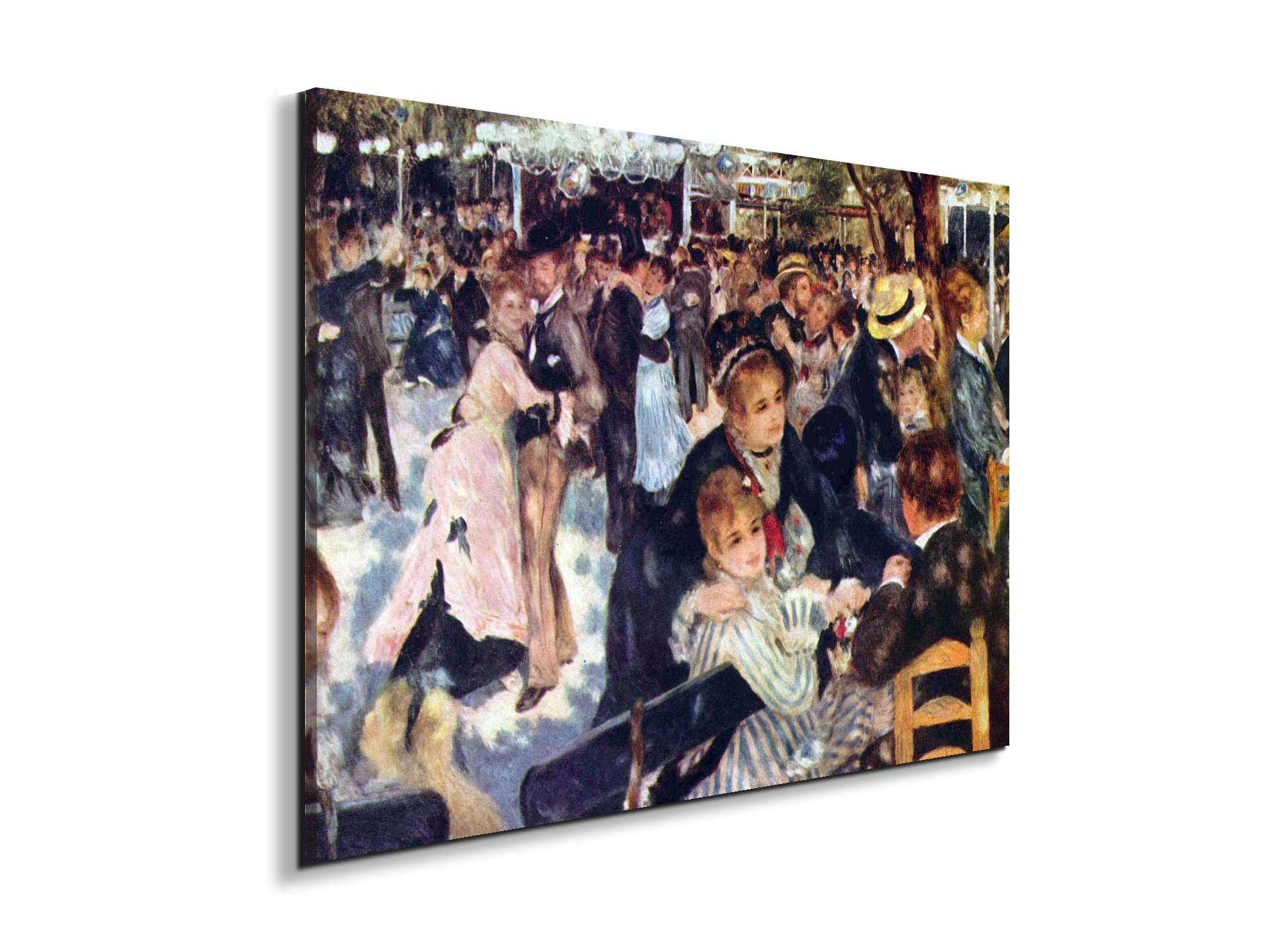 moulin-galetteas92765-