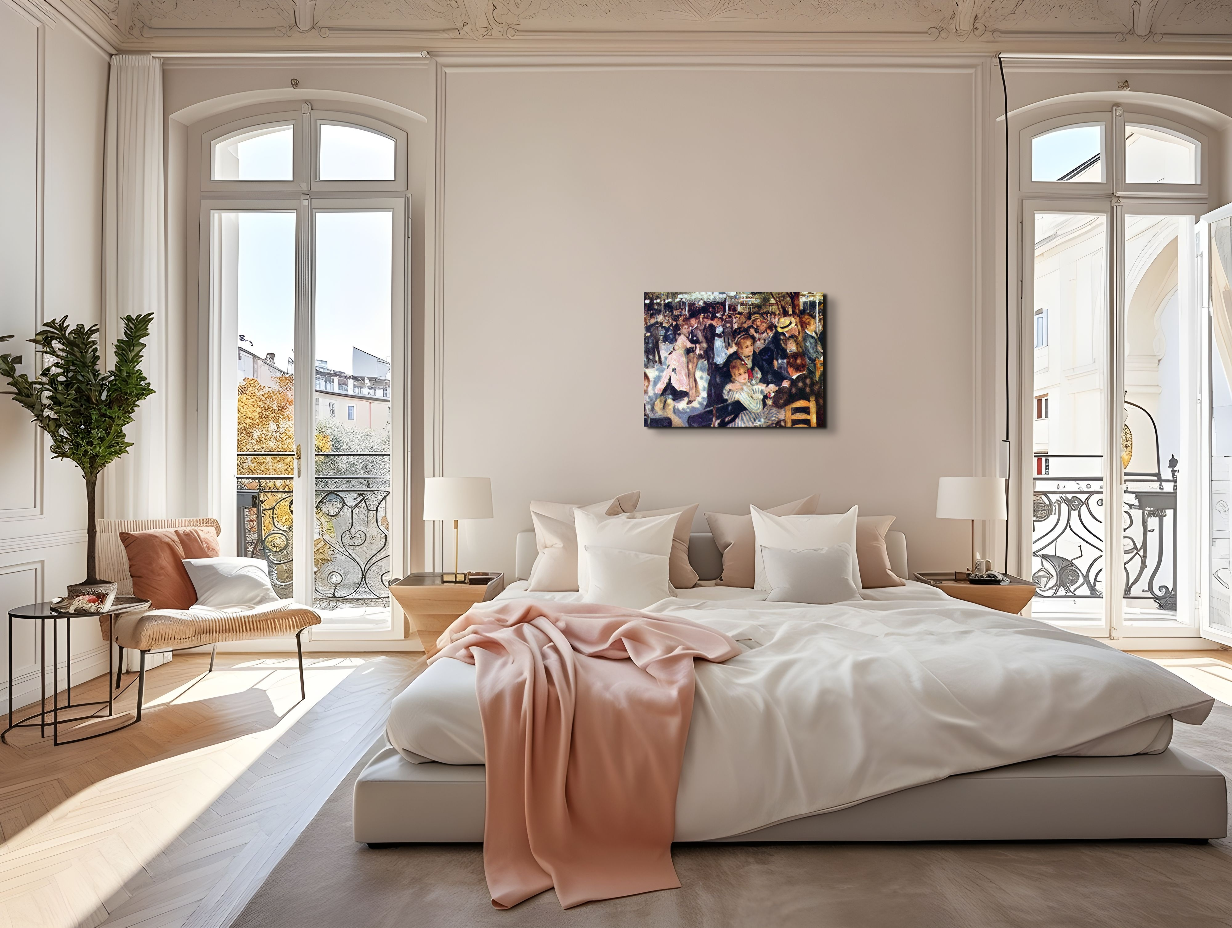 moulin-galetteas92765-