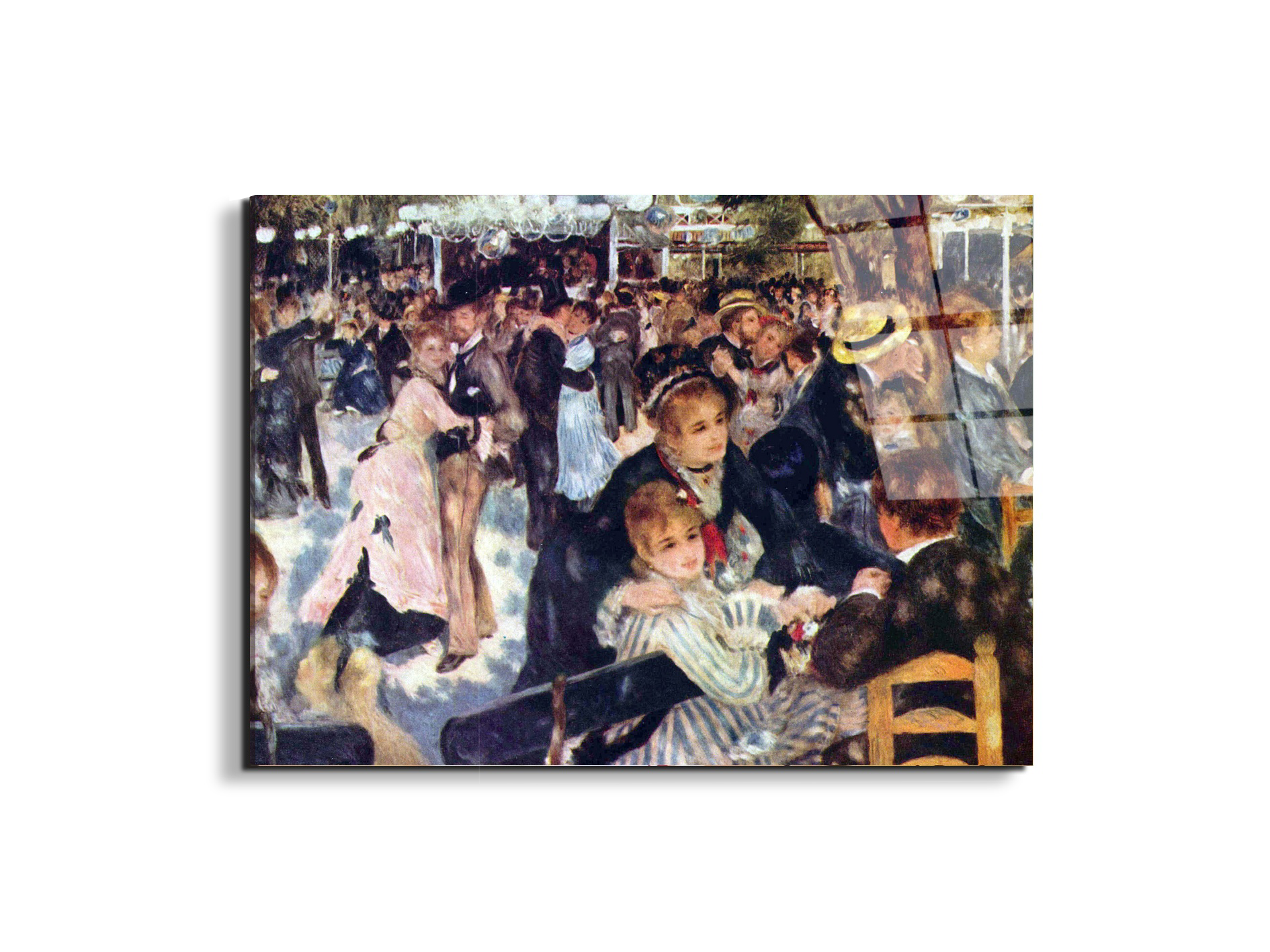 moulin-galetteas92765-