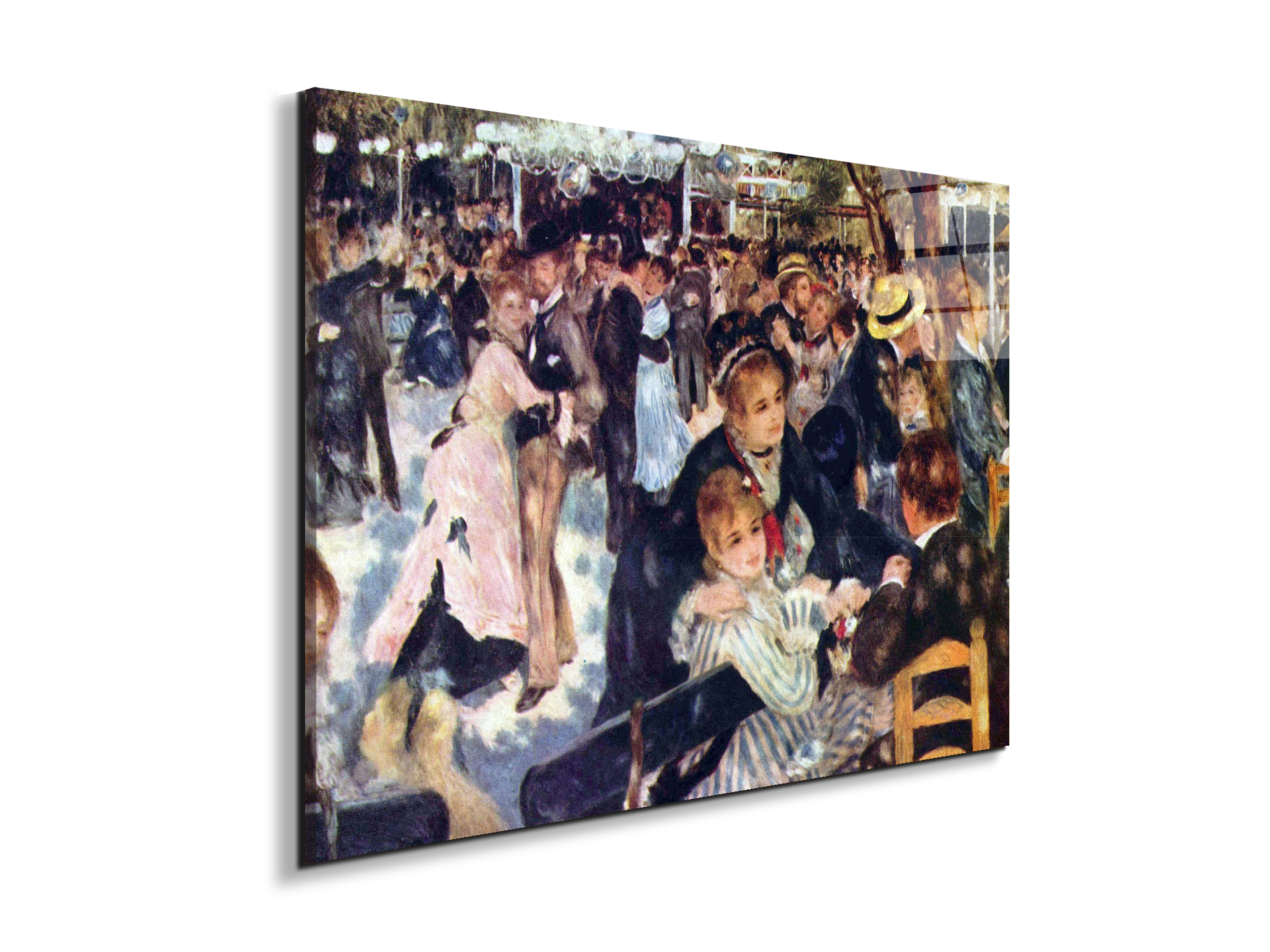moulin-galetteas92765-