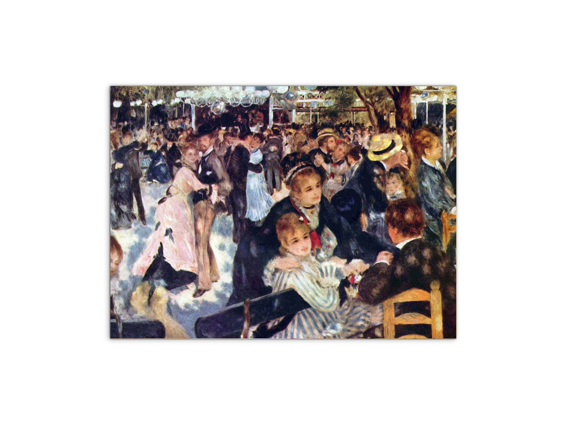 moulin-galetteas92765-