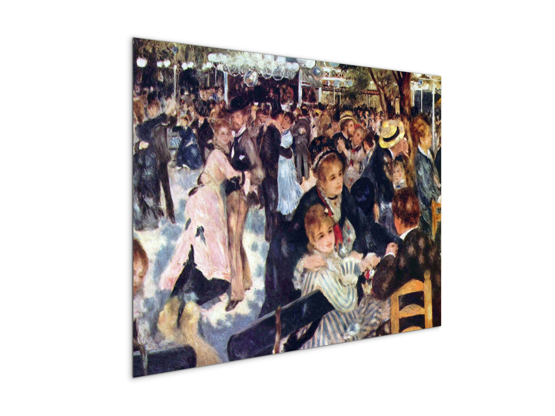 moulin-galetteas92765-
