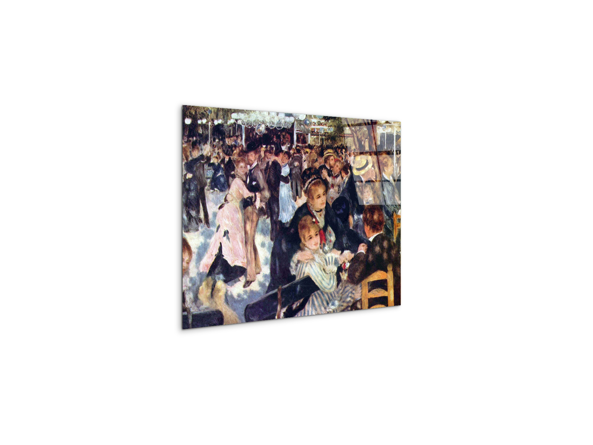 moulin-galetteas92765-
