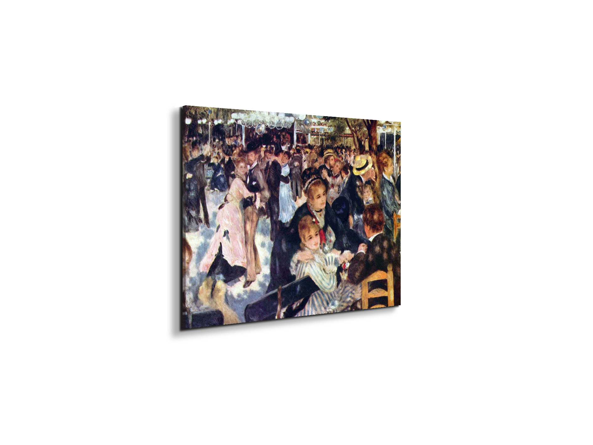 moulin-galetteas92765-