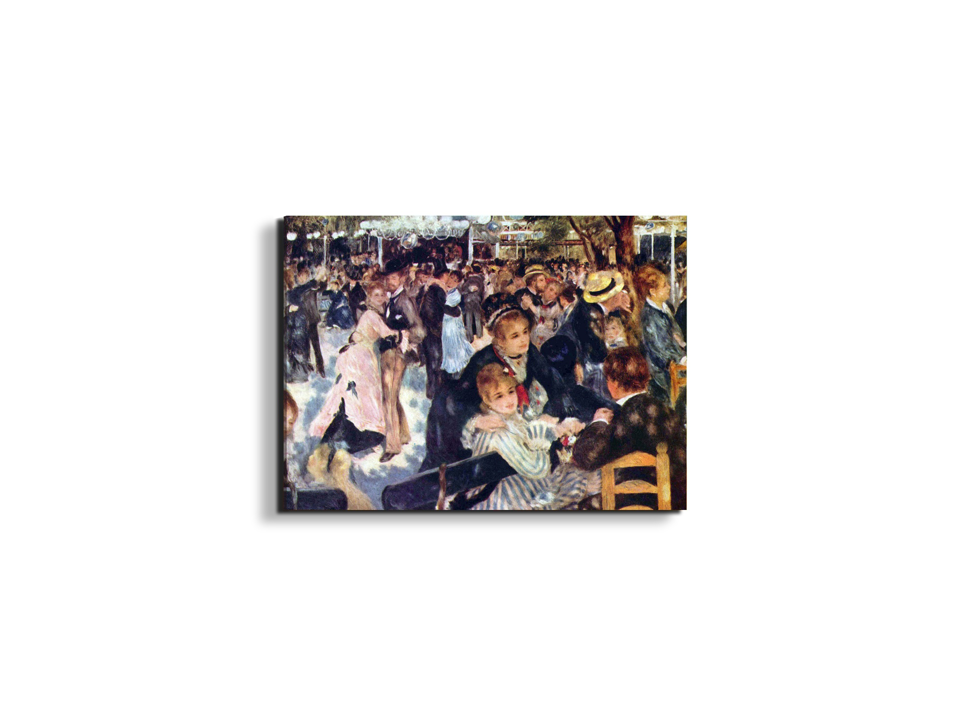 moulin-galetteas92765-