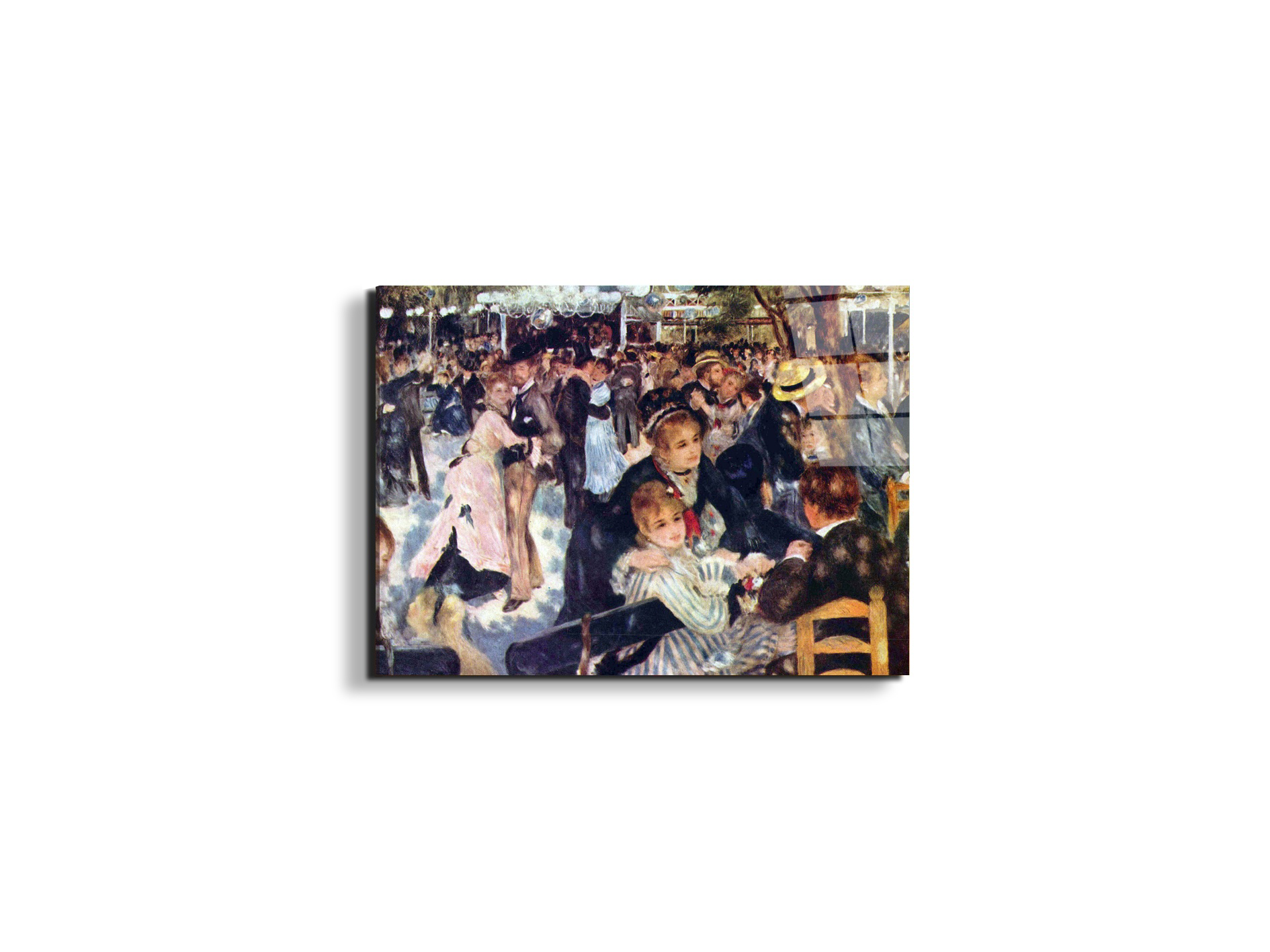 moulin-galetteas92765-