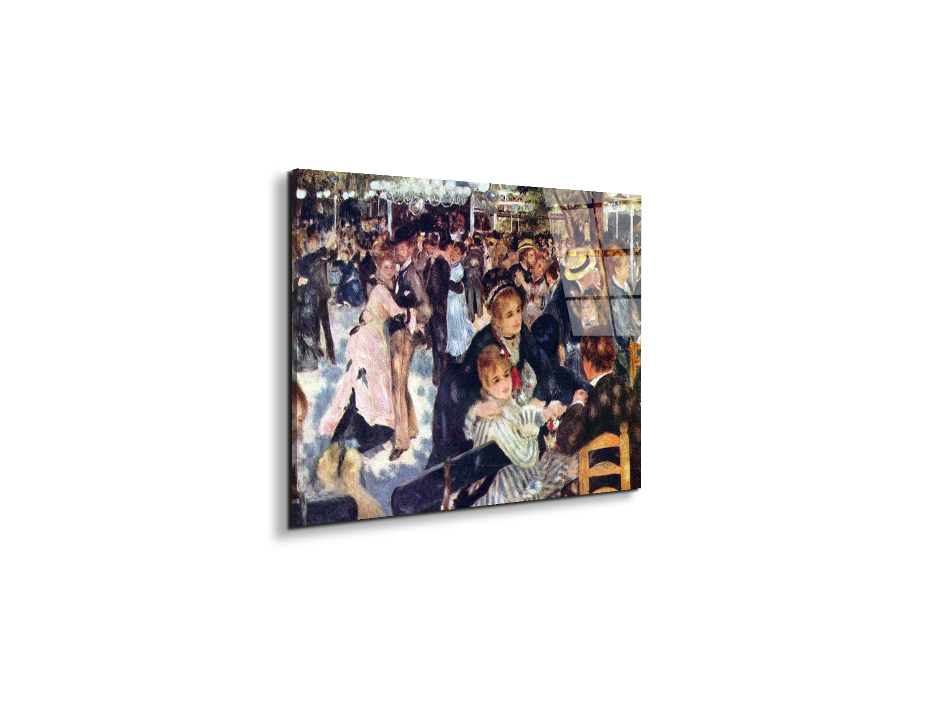 moulin-galetteas92765-