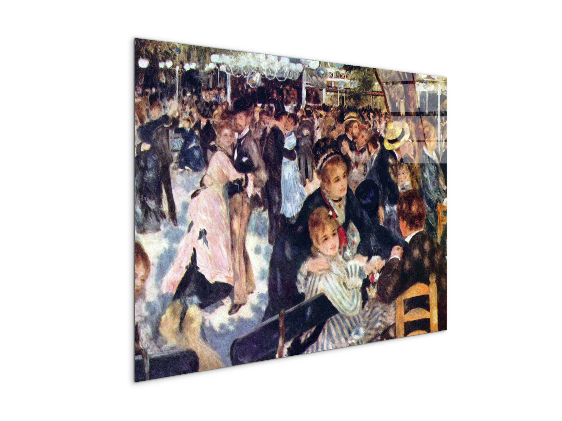 moulin-galette-goldenas92766-